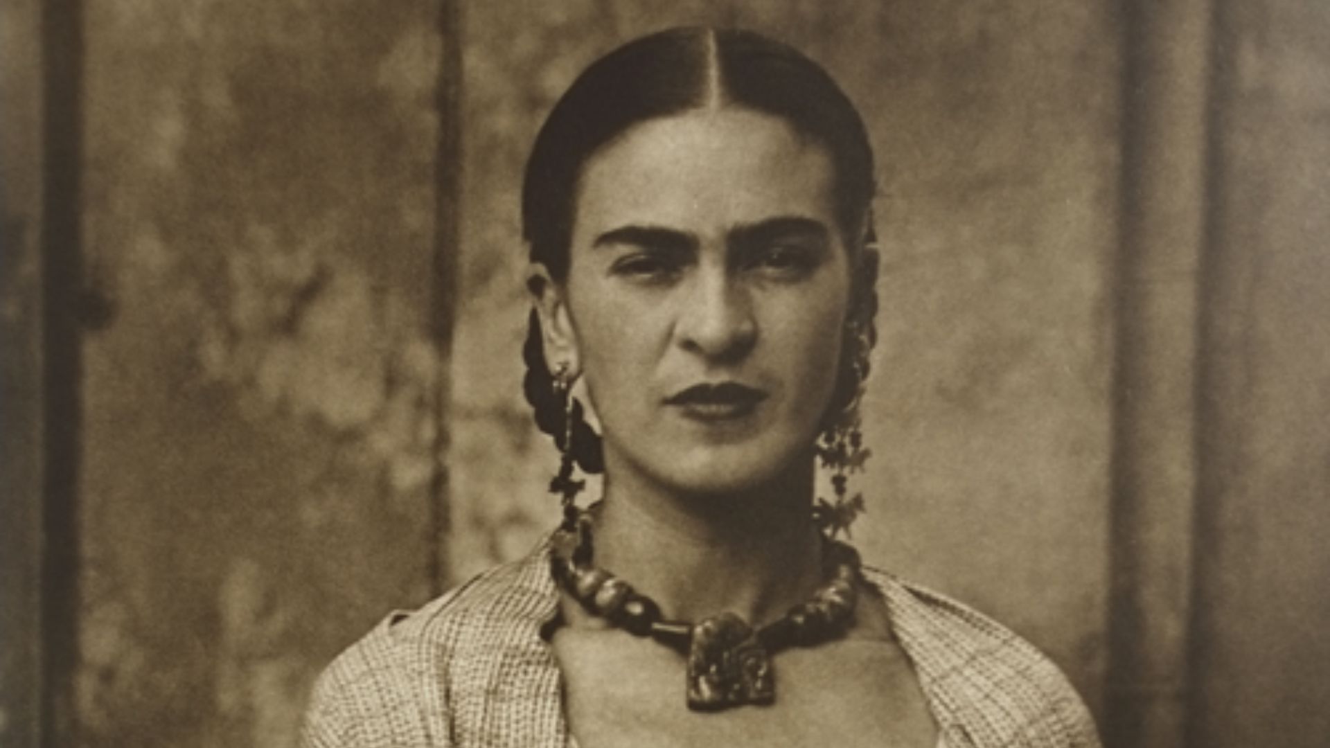 20 personnalités qui ont marqué l’histoire et qui ont été façonnées par l’épreuve