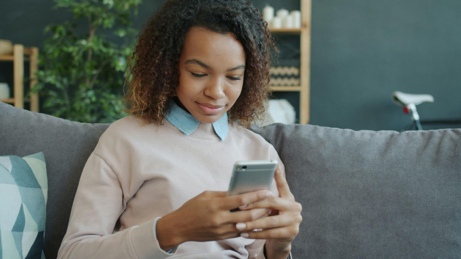 3. Rectifier les gens comme un surveillant