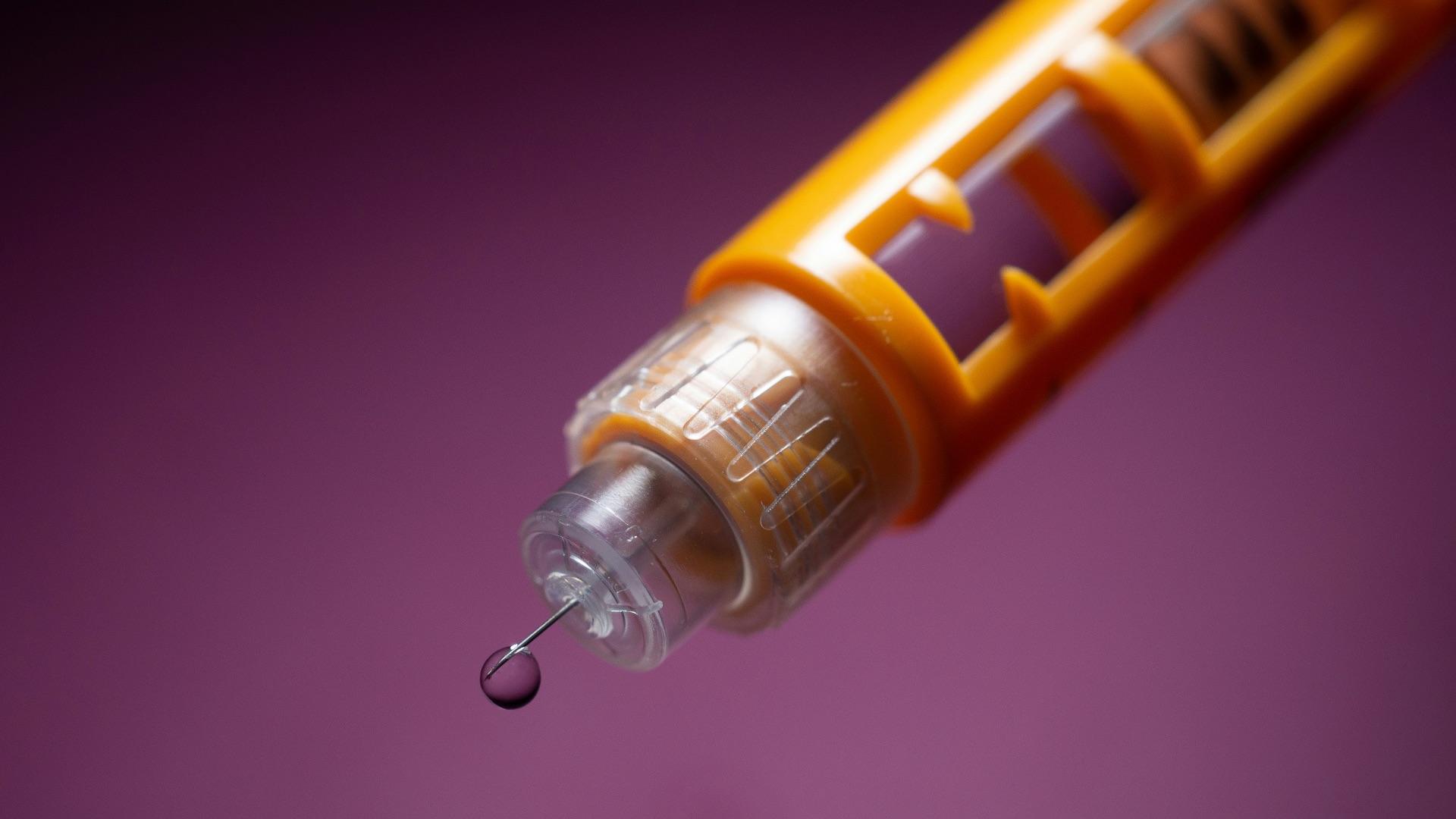 6. Prévoyez une solution pour les médicaments qui doivent être conservés au frais
