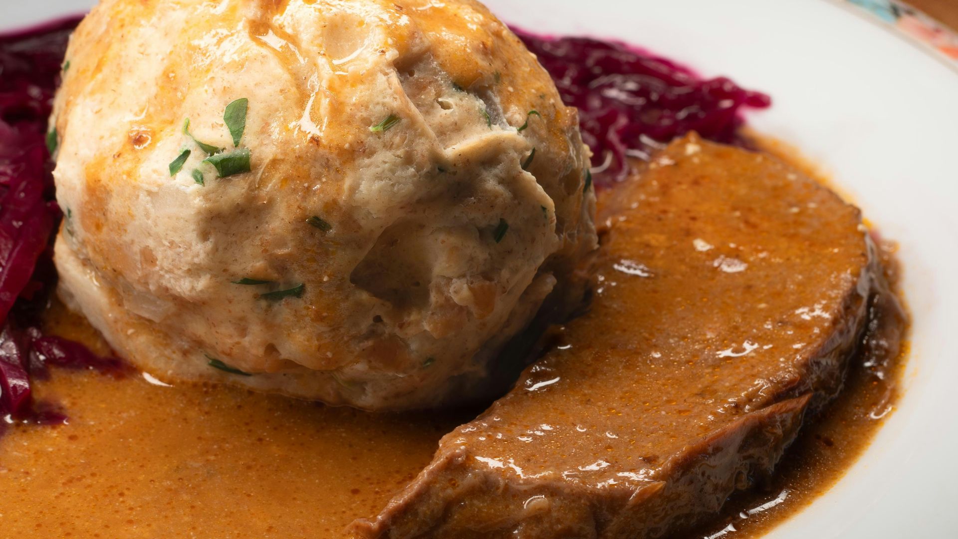 9. A.1. Sauce pour steak