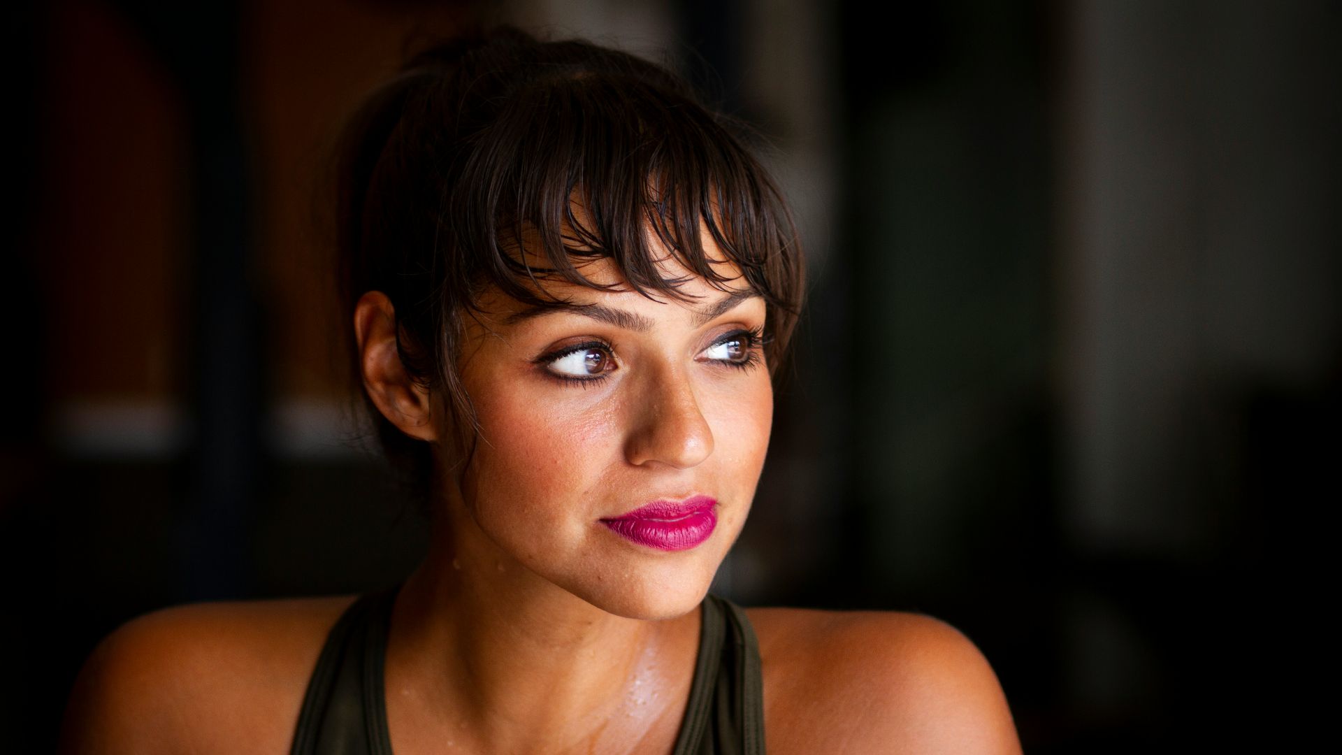 11. Une nouvelle coupe