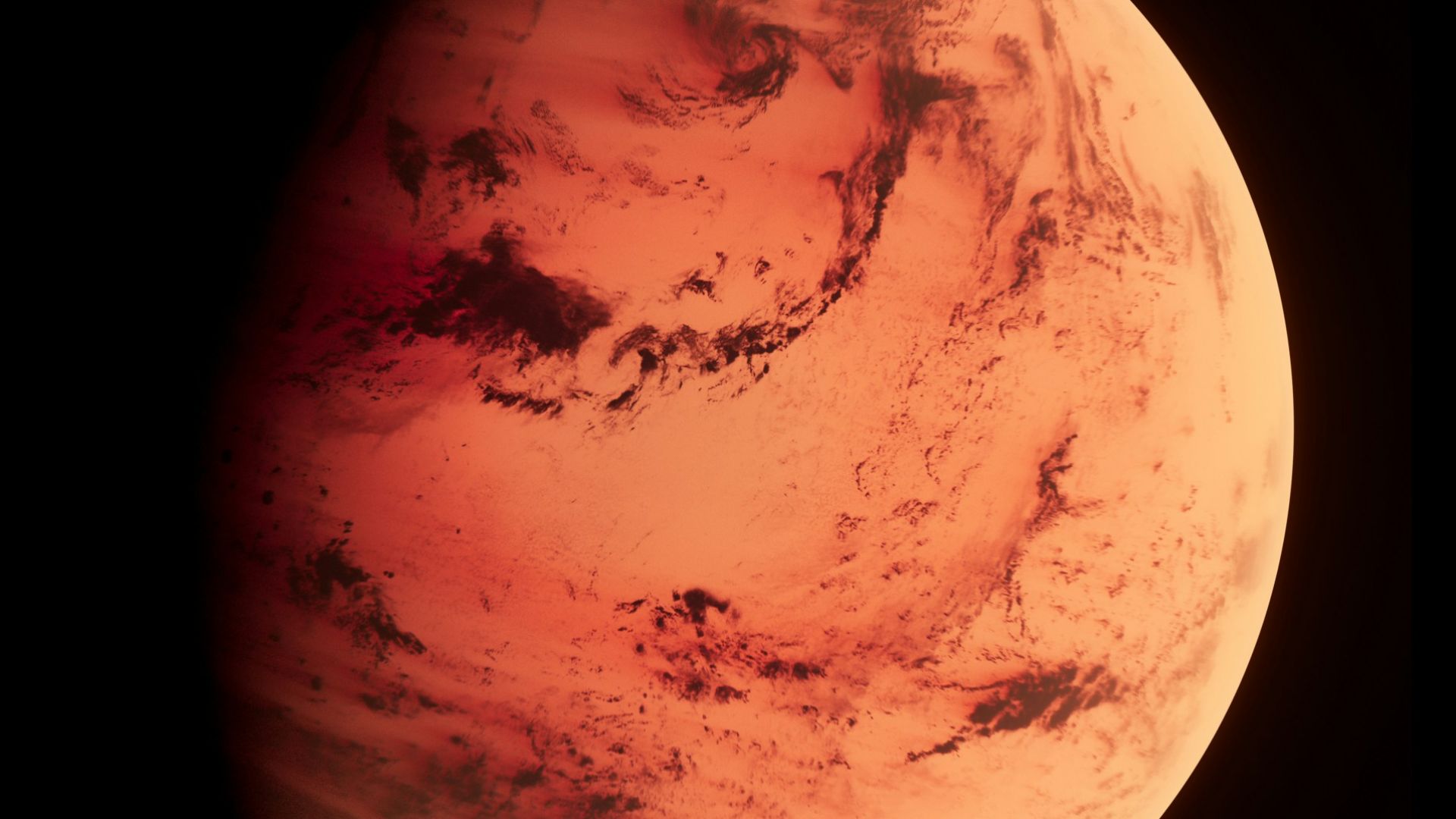 11. Le code mal saisi d'une sonde martienne