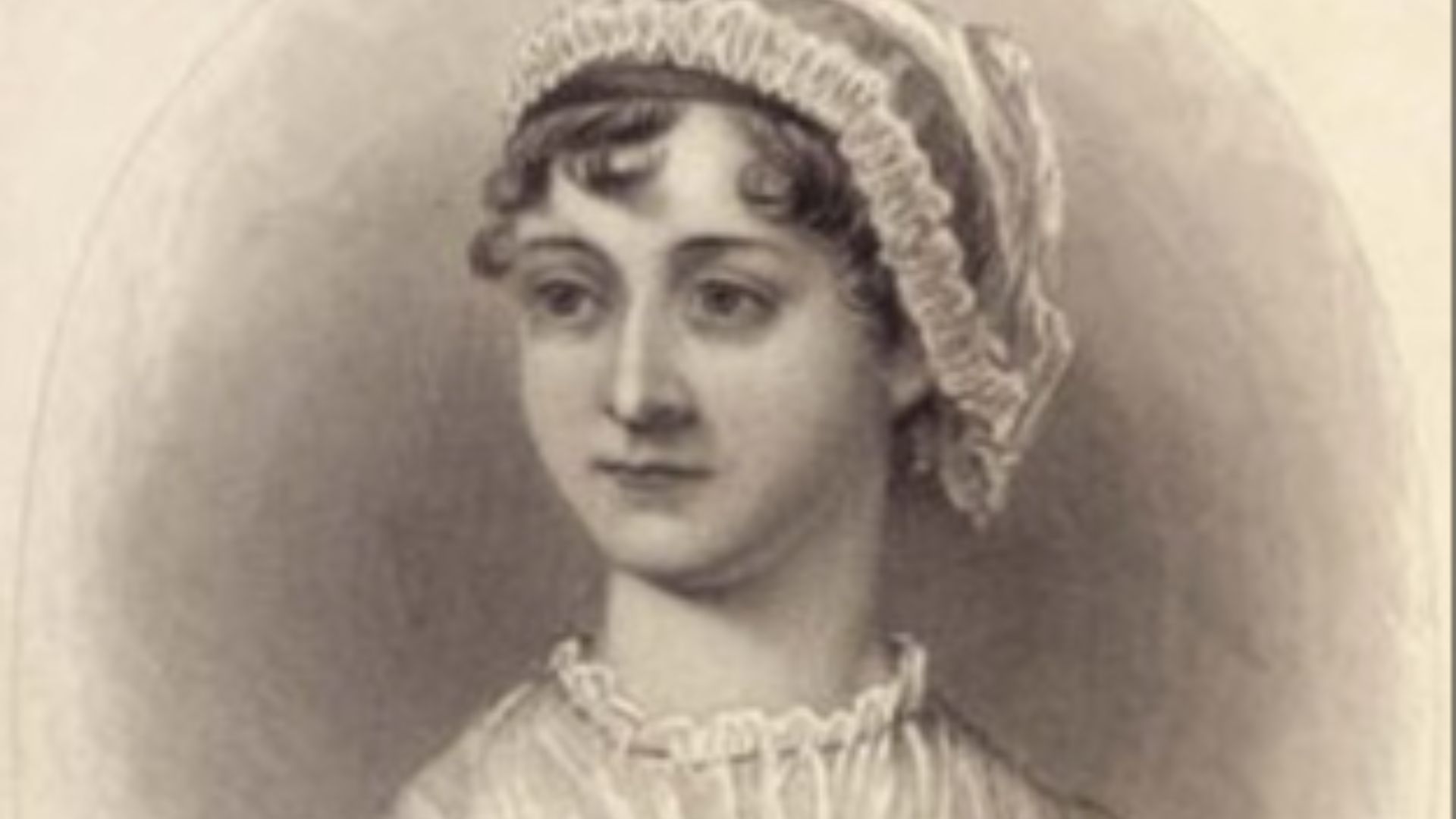 9. Jane Austen