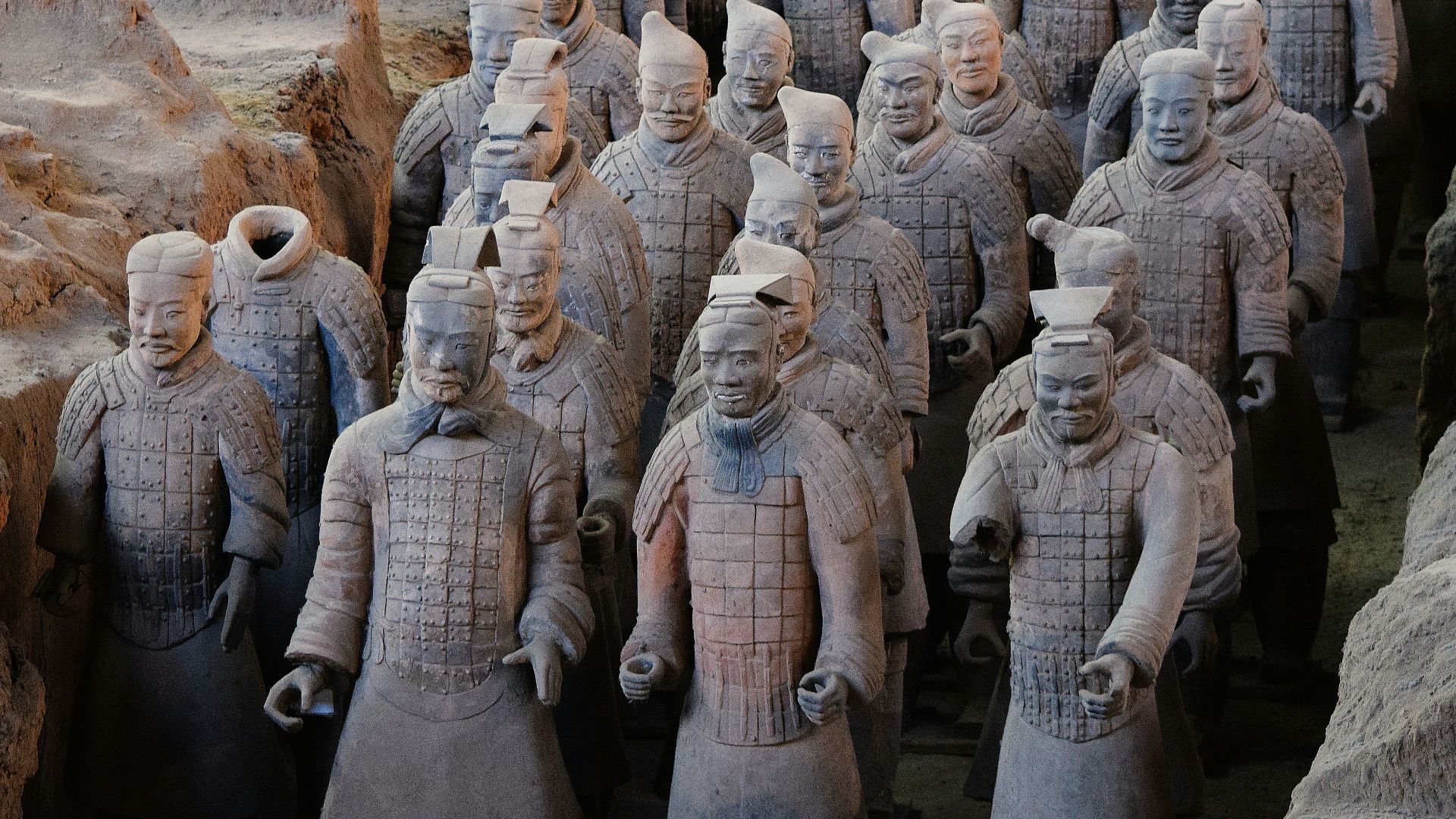 20 tombes célèbres aux histoires effrayantes