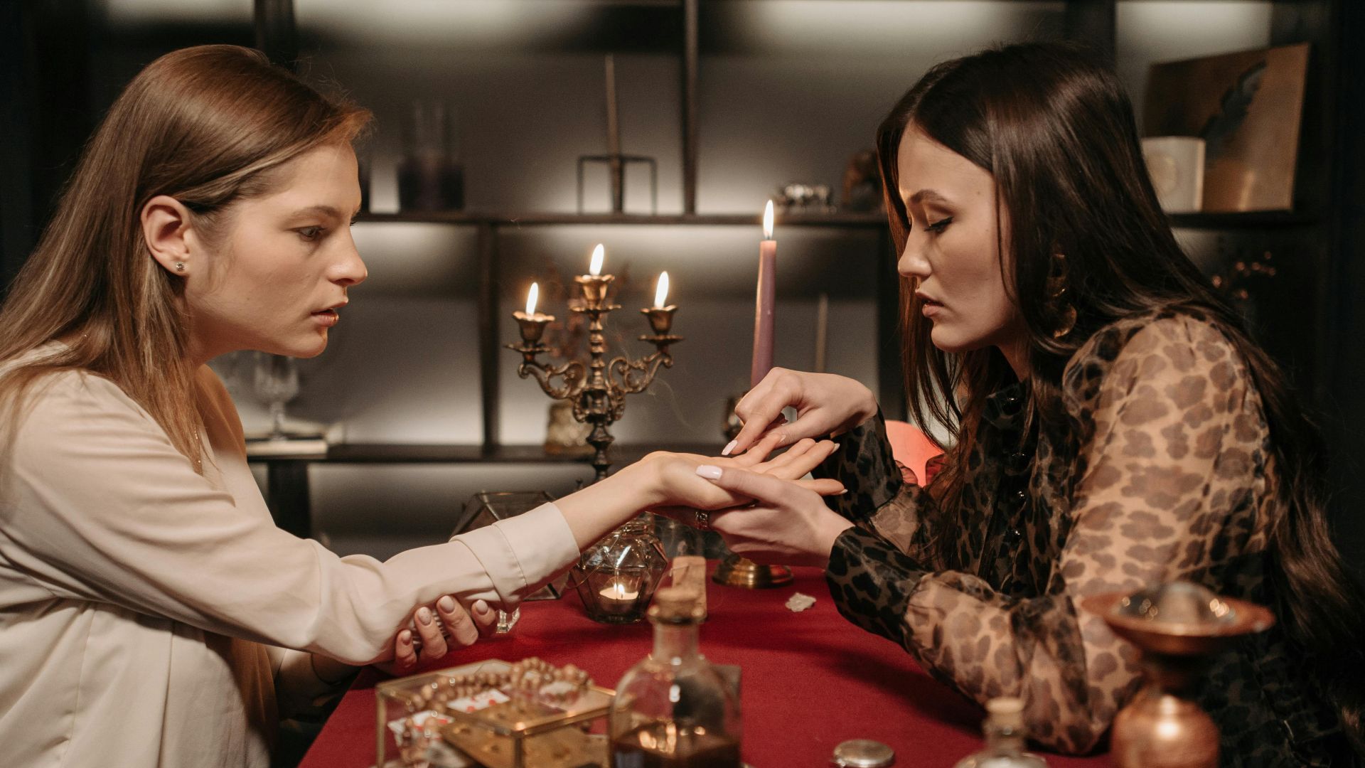 6. La technique de la lecture à froid