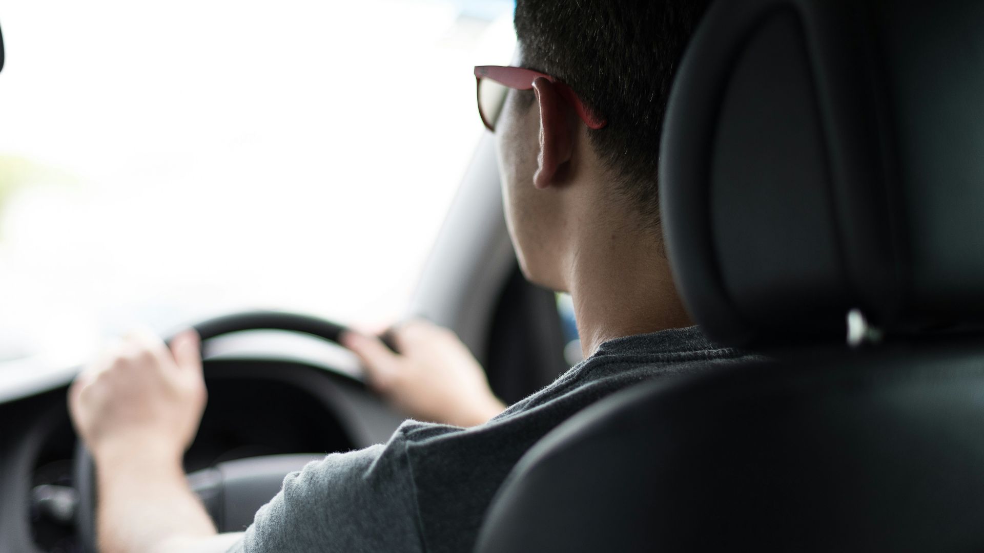 9. Il convient à un large éventail de conducteurs