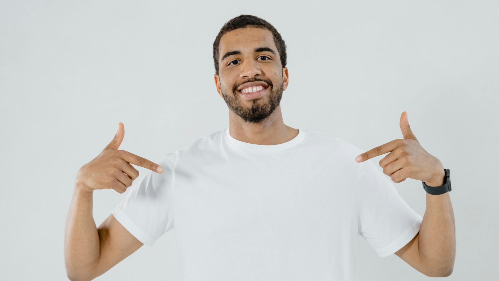20. Ils oublient que le rejet et le manque de respect sont deux choses différentes