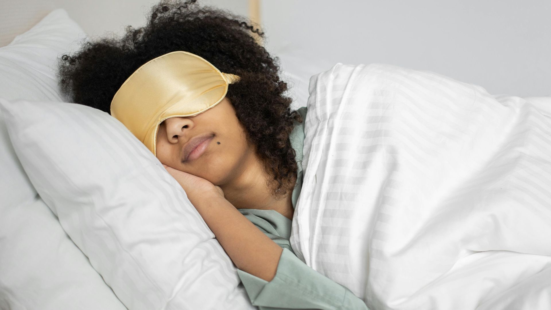 6. La lumière naturelle est votre alliée