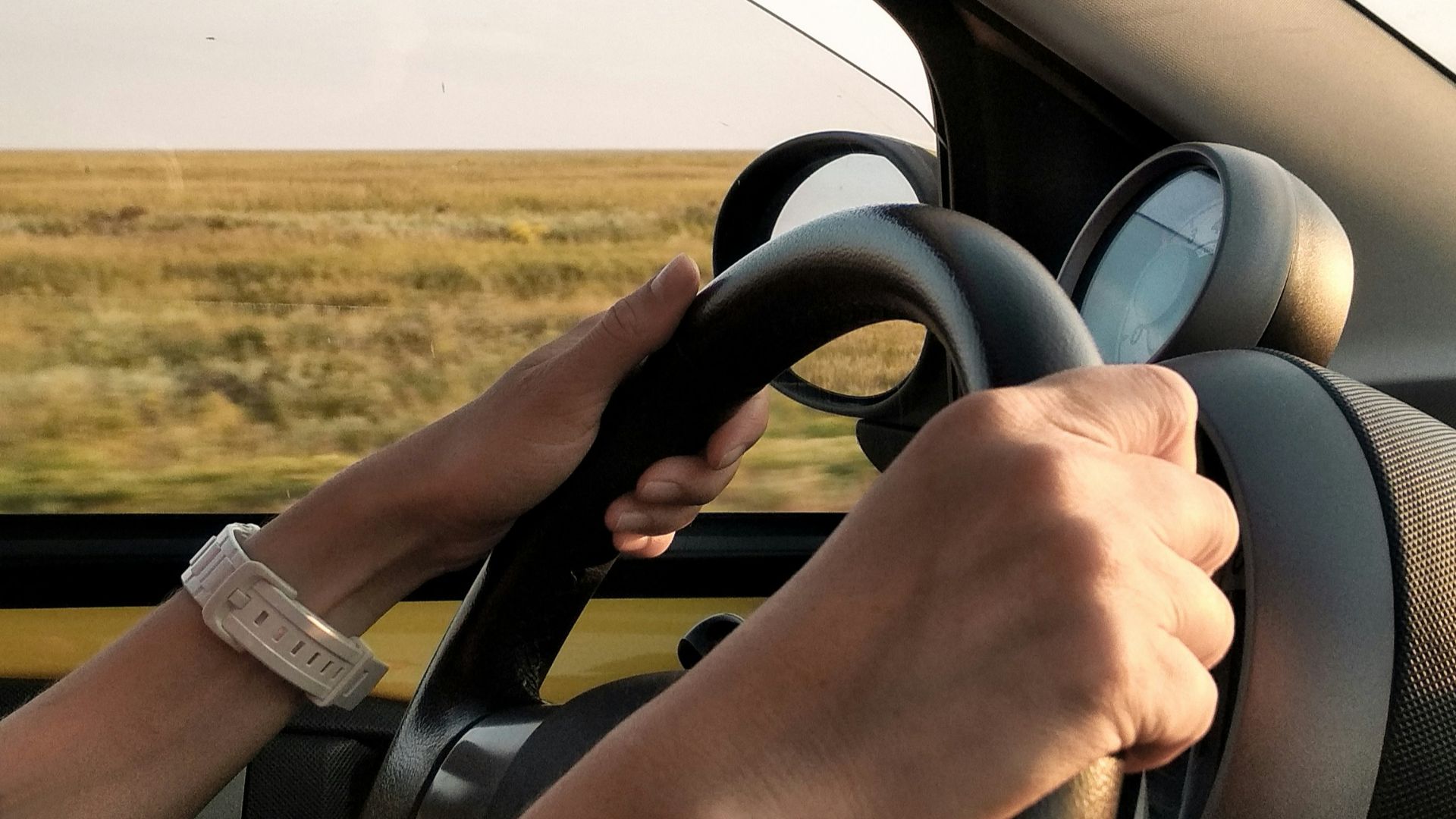 17. Navigation simplifiée