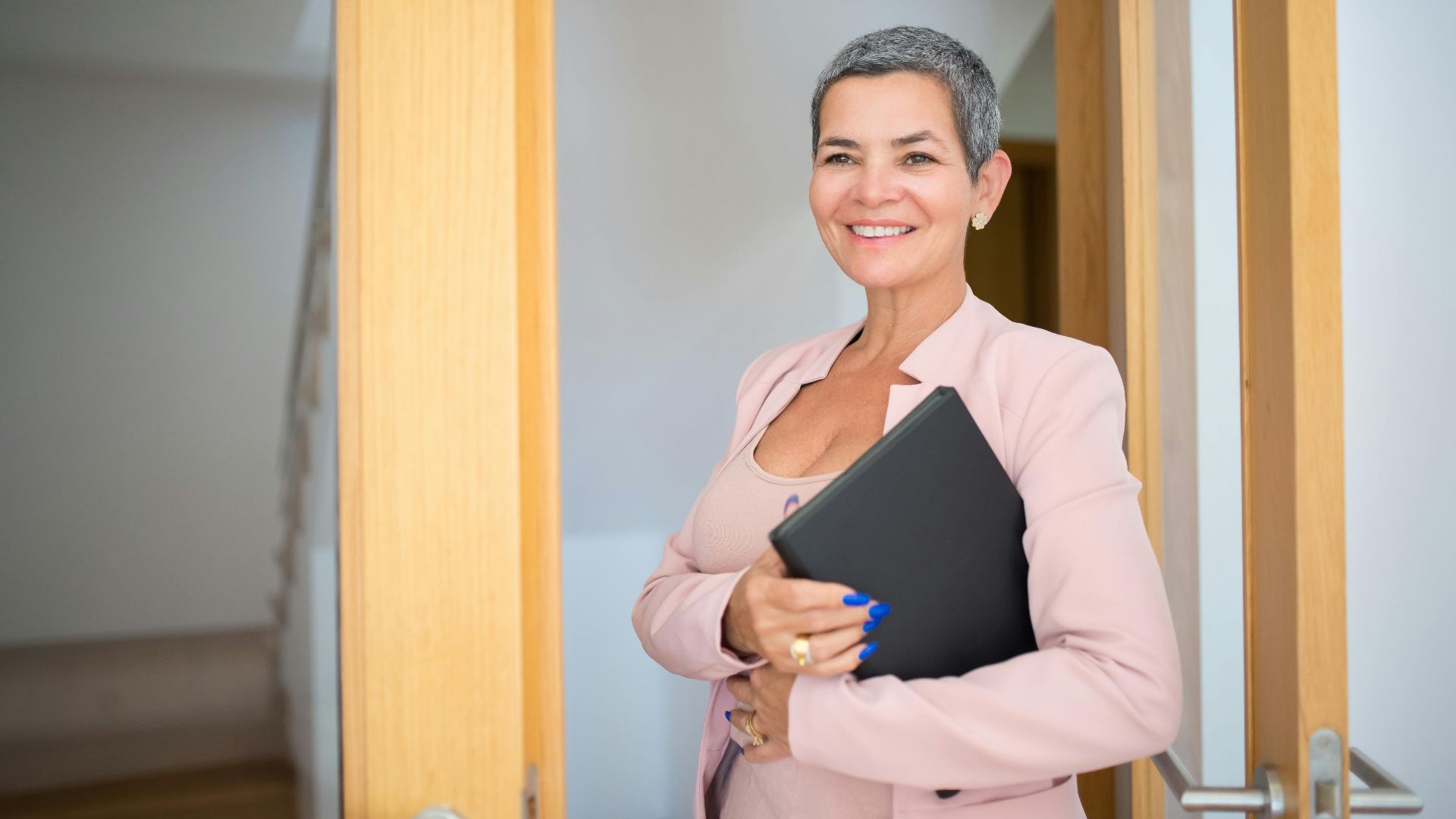 20 stratégies efficaces pour relancer sa carrière après 40 ans