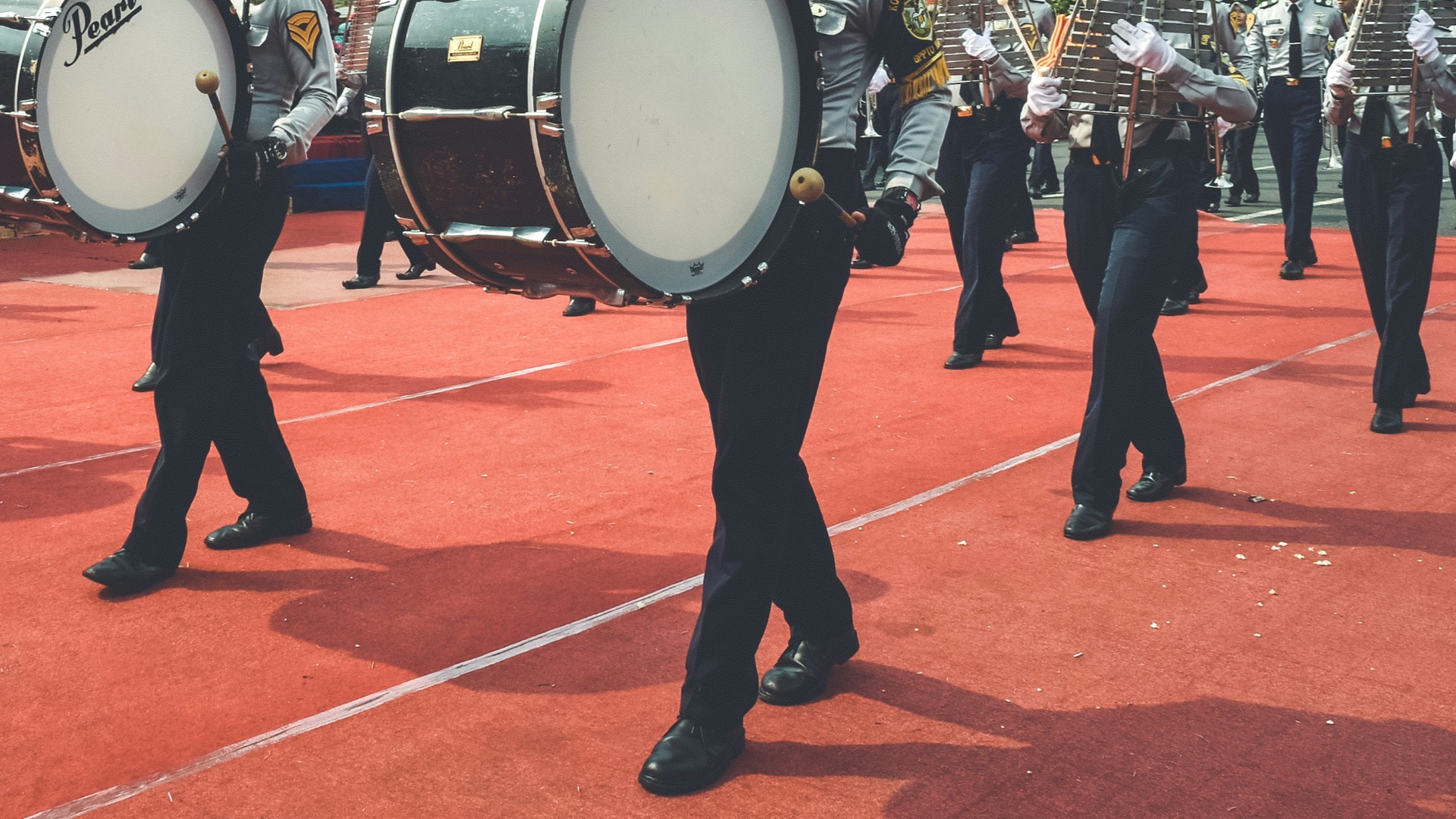 19. L'affaire Hollinwell