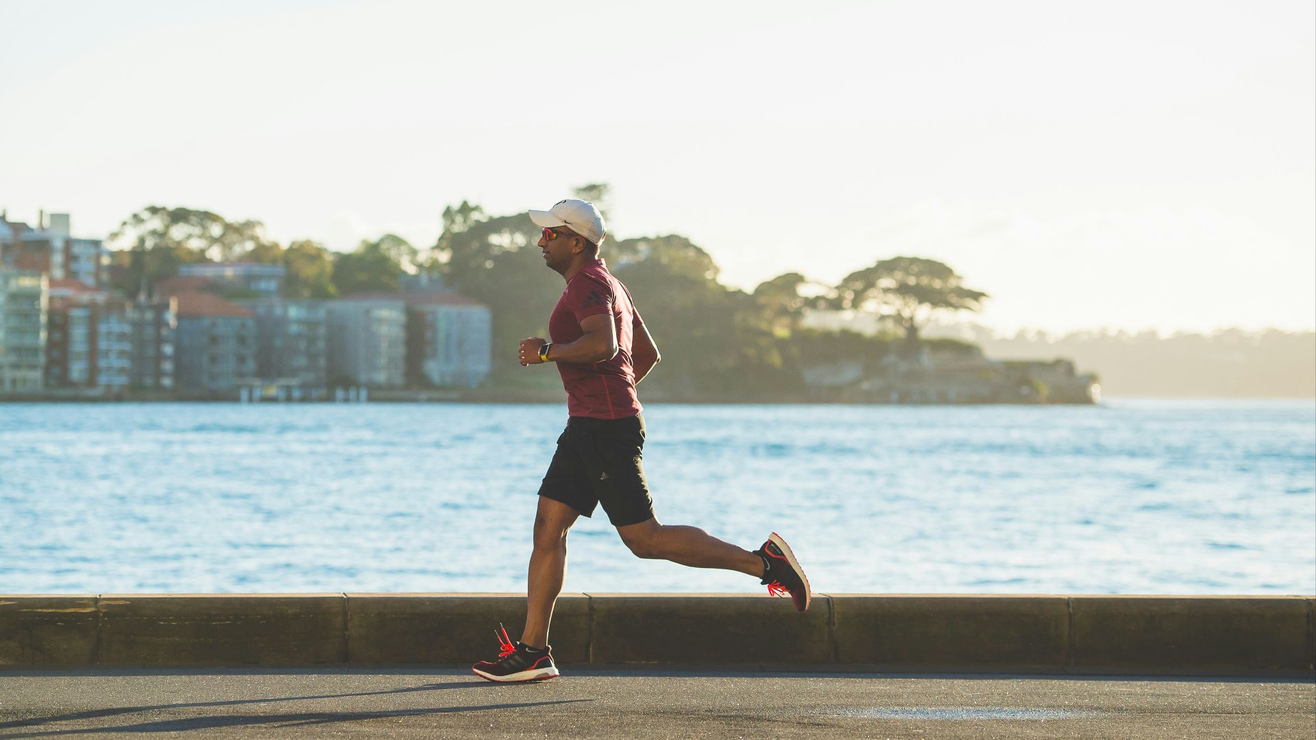 13. Vous négligez le cardio