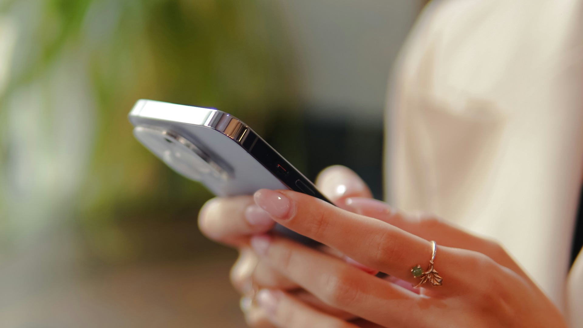 3. La communication a tendance à être plus directe