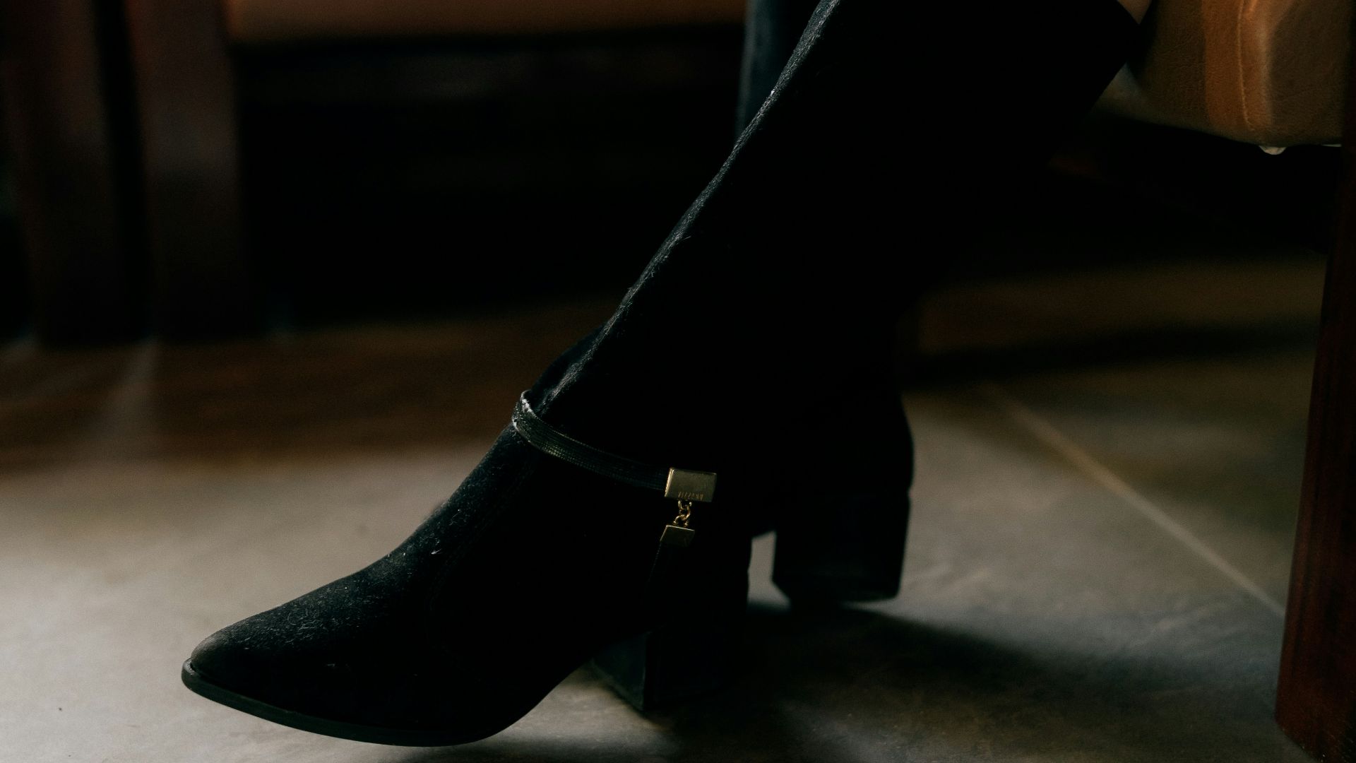 10 modèles de chaussures qui rehaussent n’importe quel look et 10 qui le rendent instantanément démodé