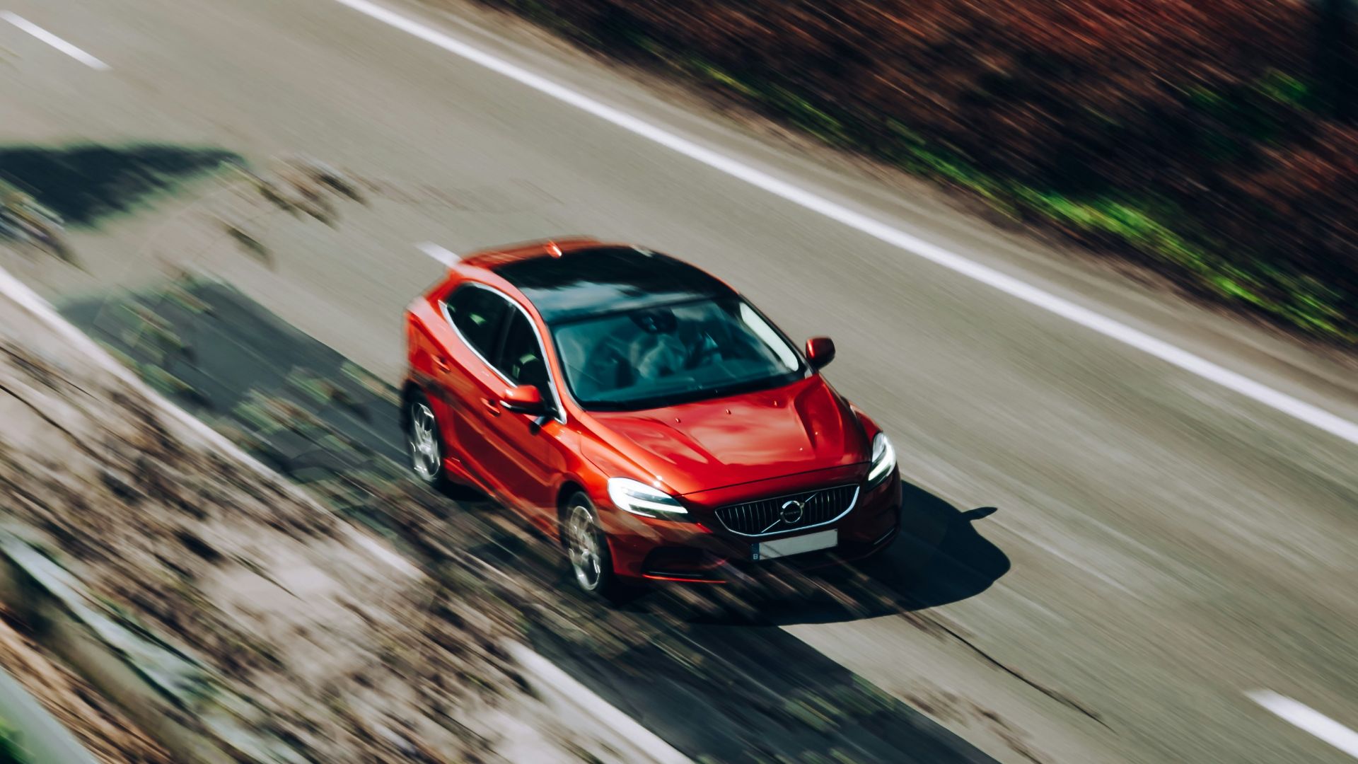 3. Oublier de vérifier la voiture au préalable