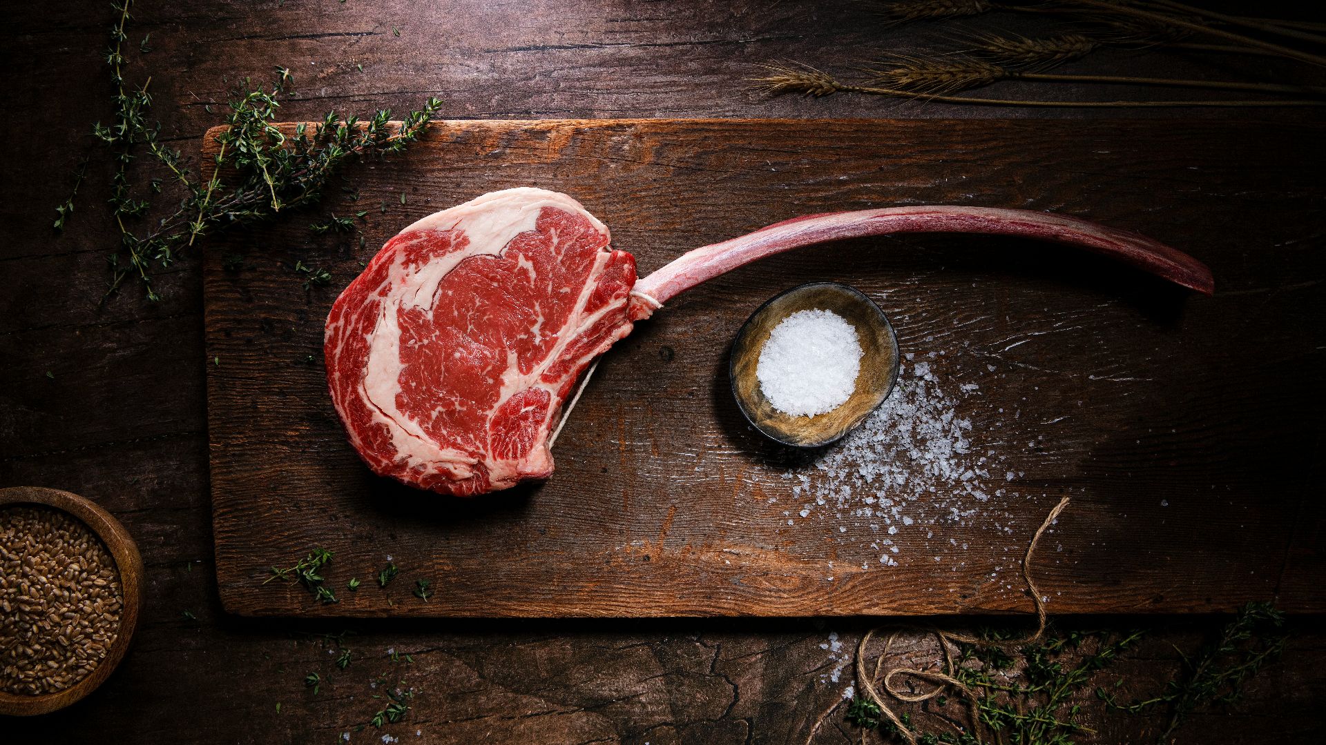 14. La viande avec os n'est pas toujours meilleure