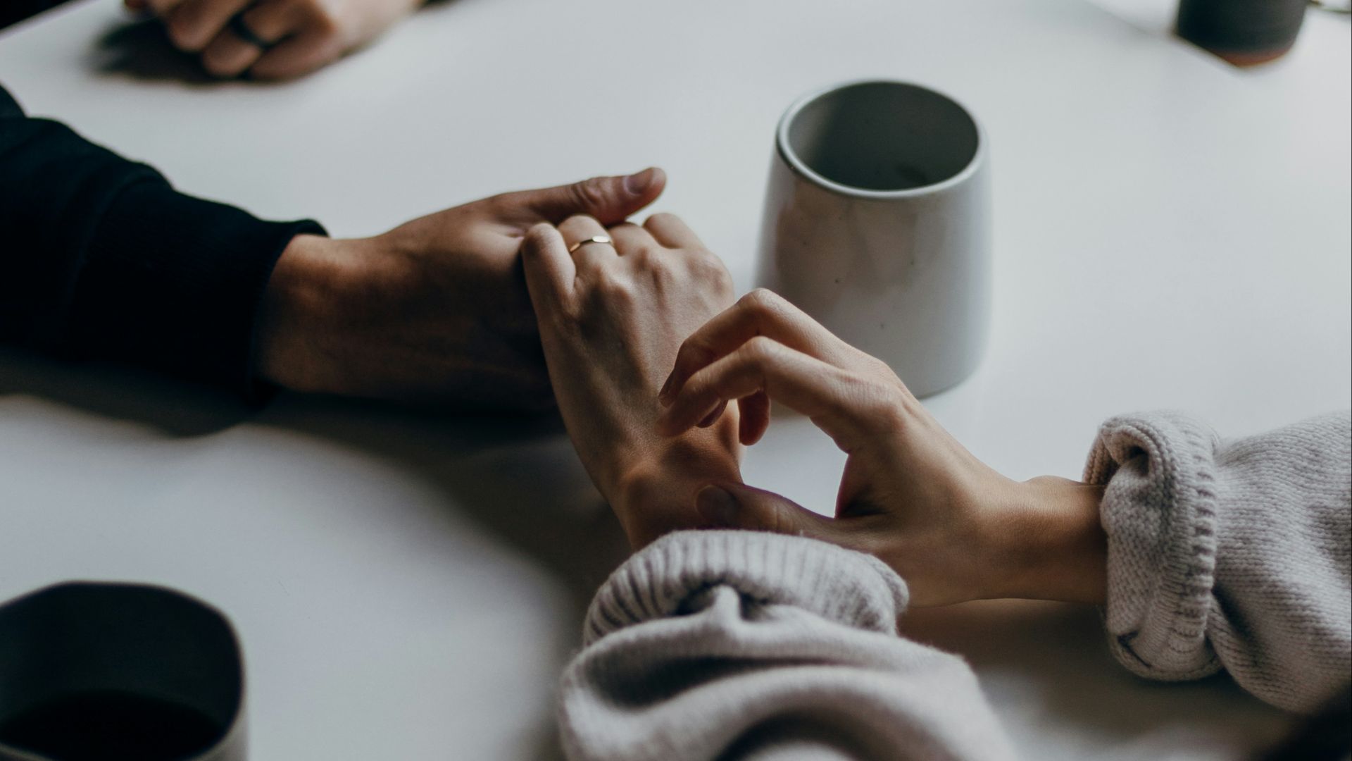 4. Ignorer les critères rédhibitoires
