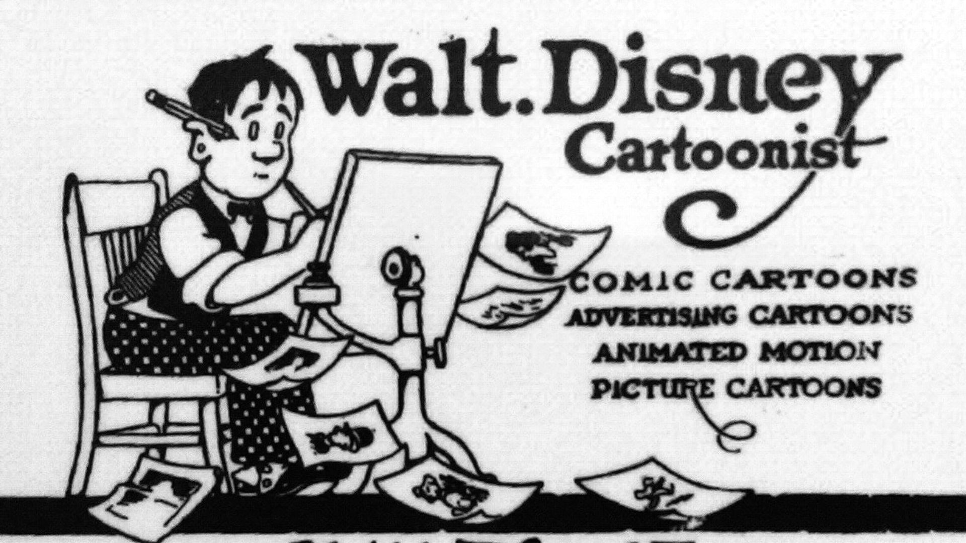 8. Les dons de Mark Landis aux musées