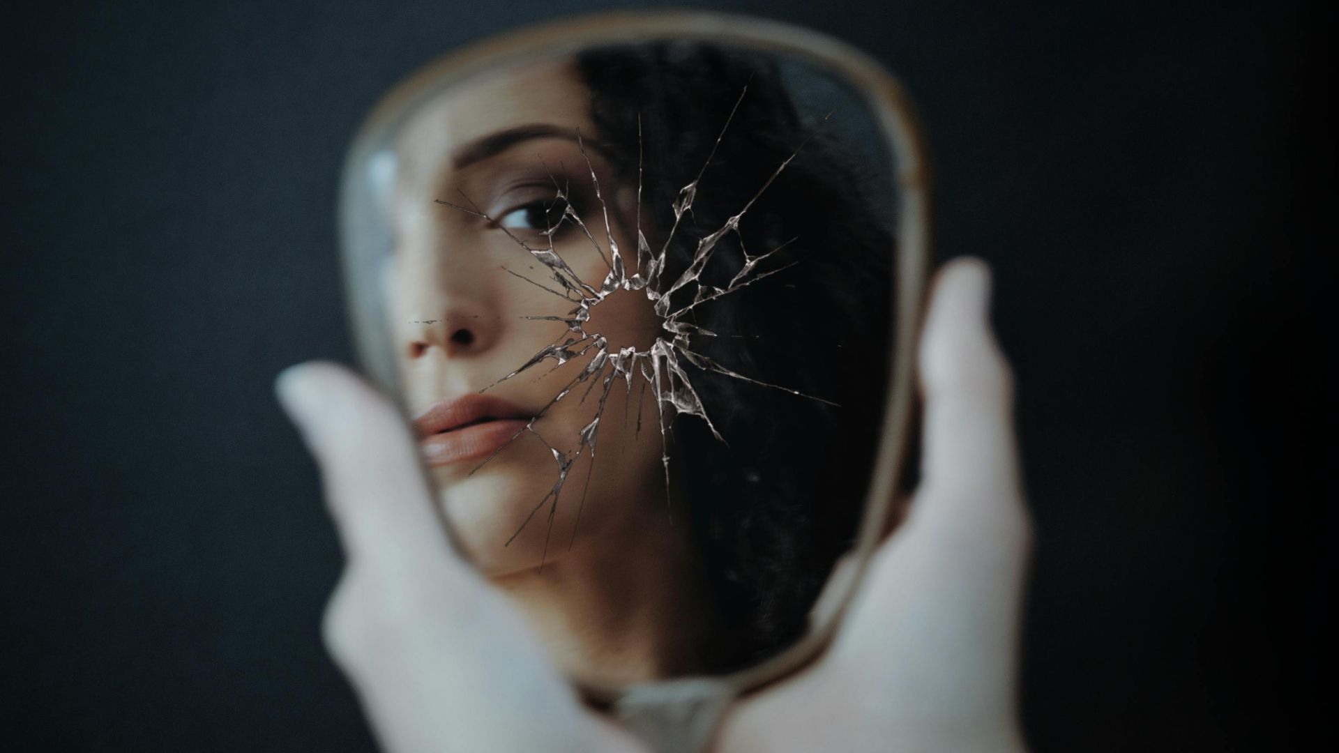 20 superstitions qui régissaient autrefois nos vies