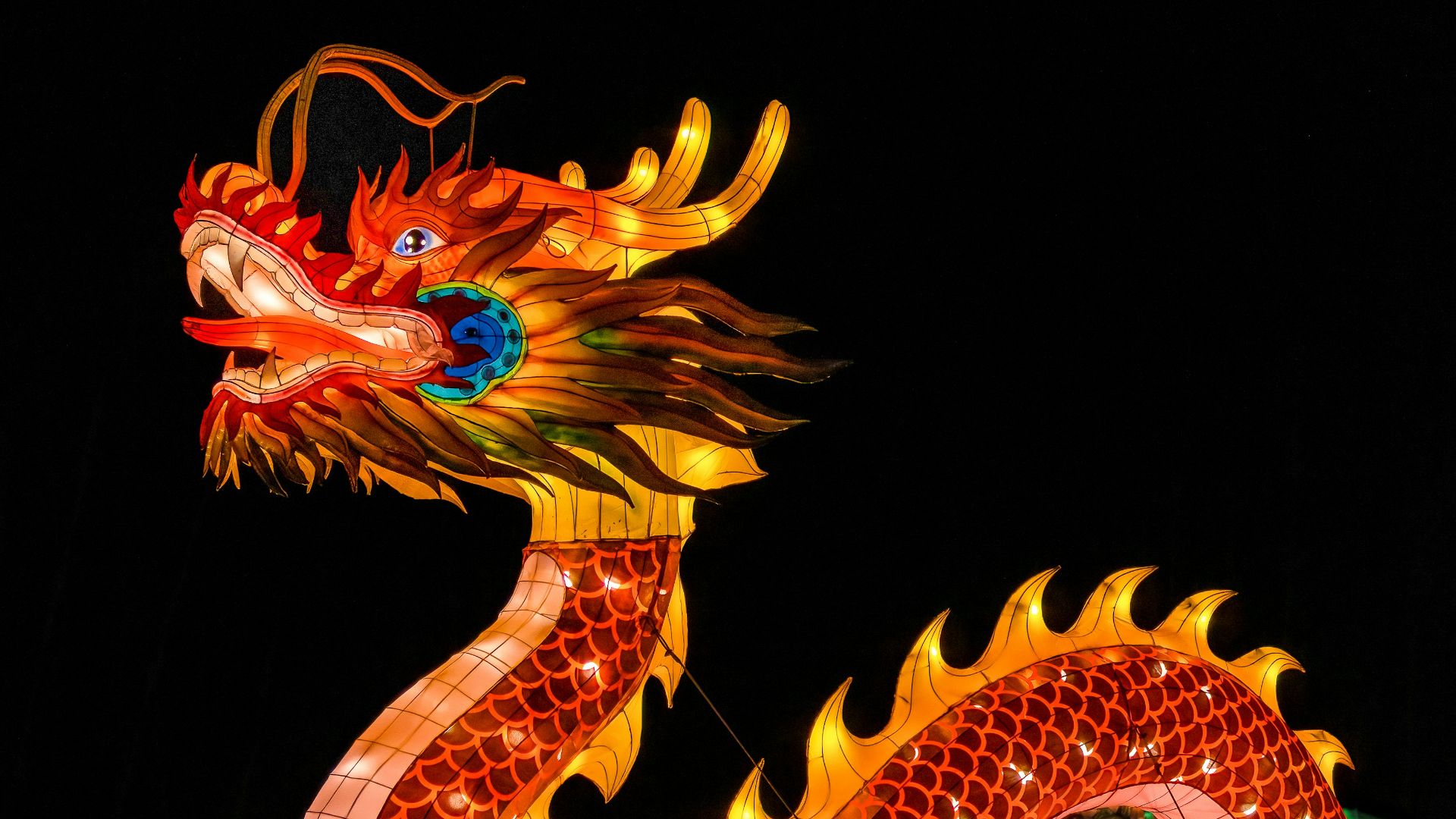 3. Le vol géant a déjà presque atteint ses limites