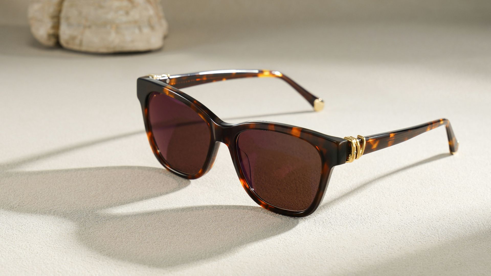 7. Motifs écaille de tortue