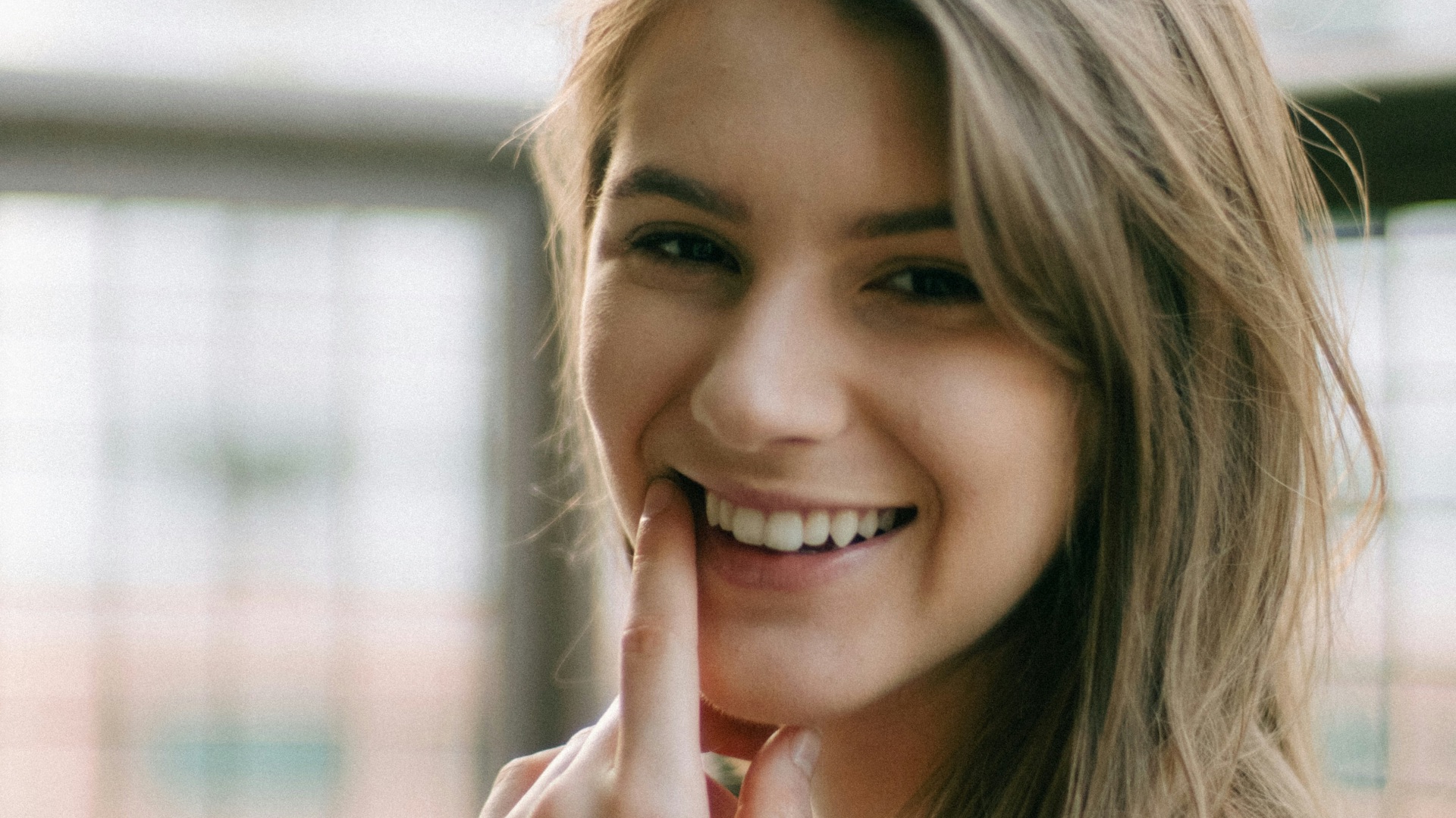 3. La confiance vient plus facilement