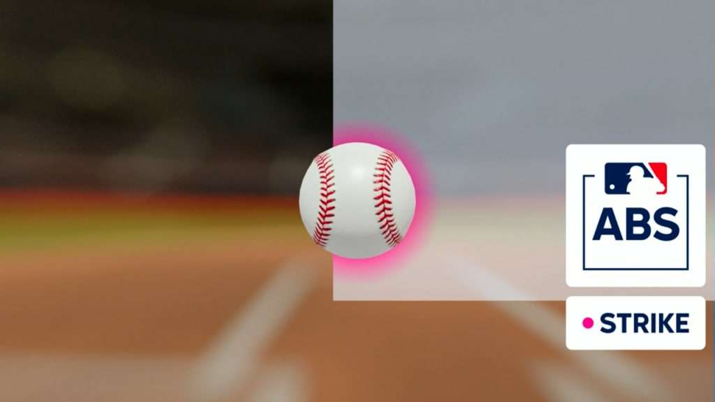 A virtual strike zone within five years? A.J. Hinch loves the human side of baseball