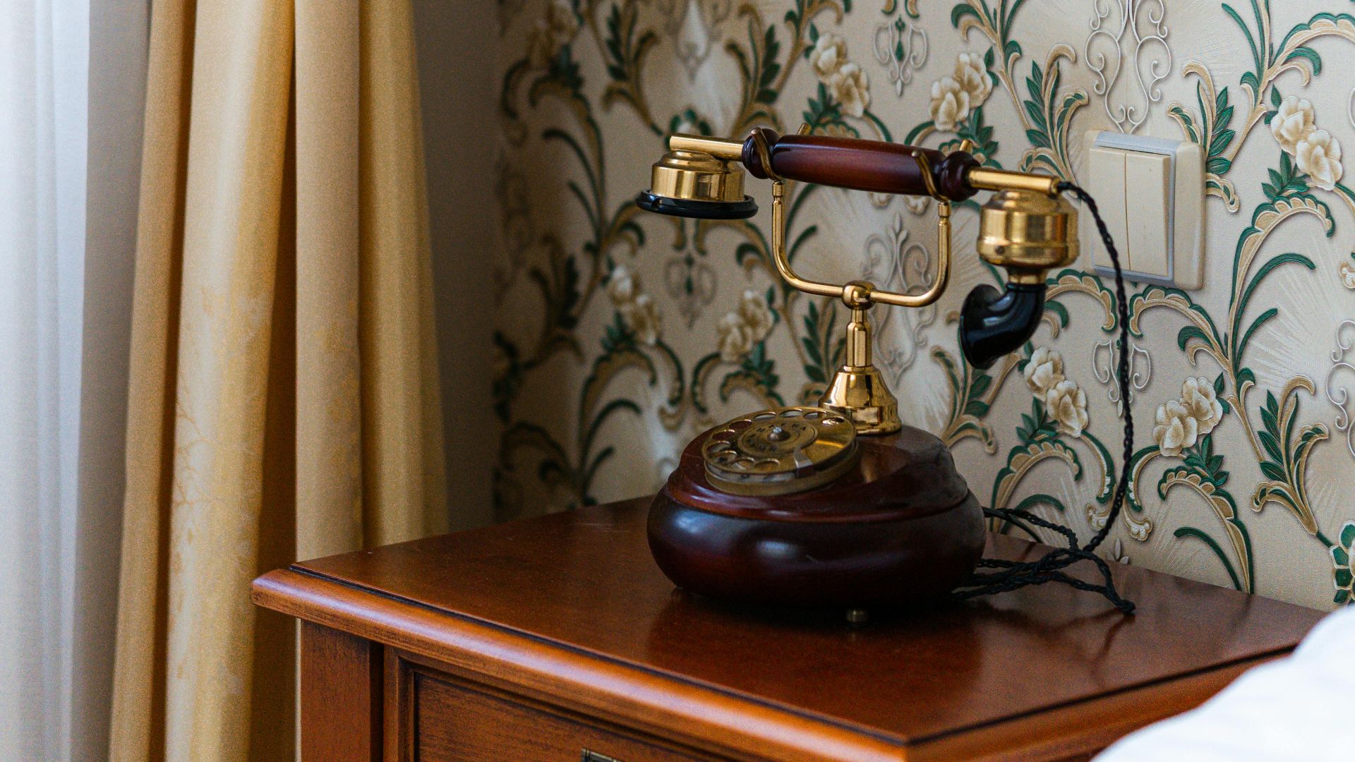 11. Ils laissent place à la surprise