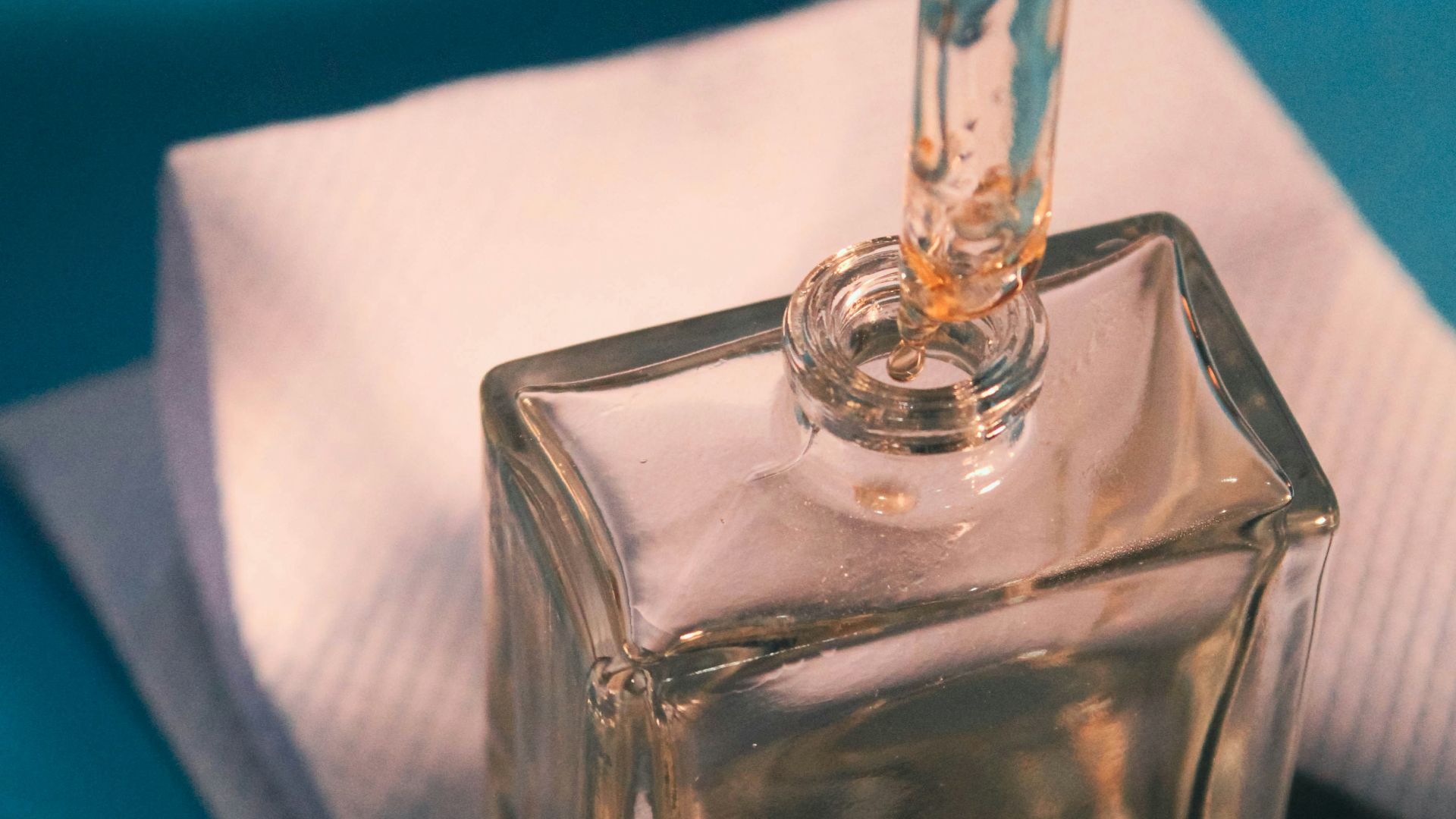 16. Gardez une trace des combinaisons