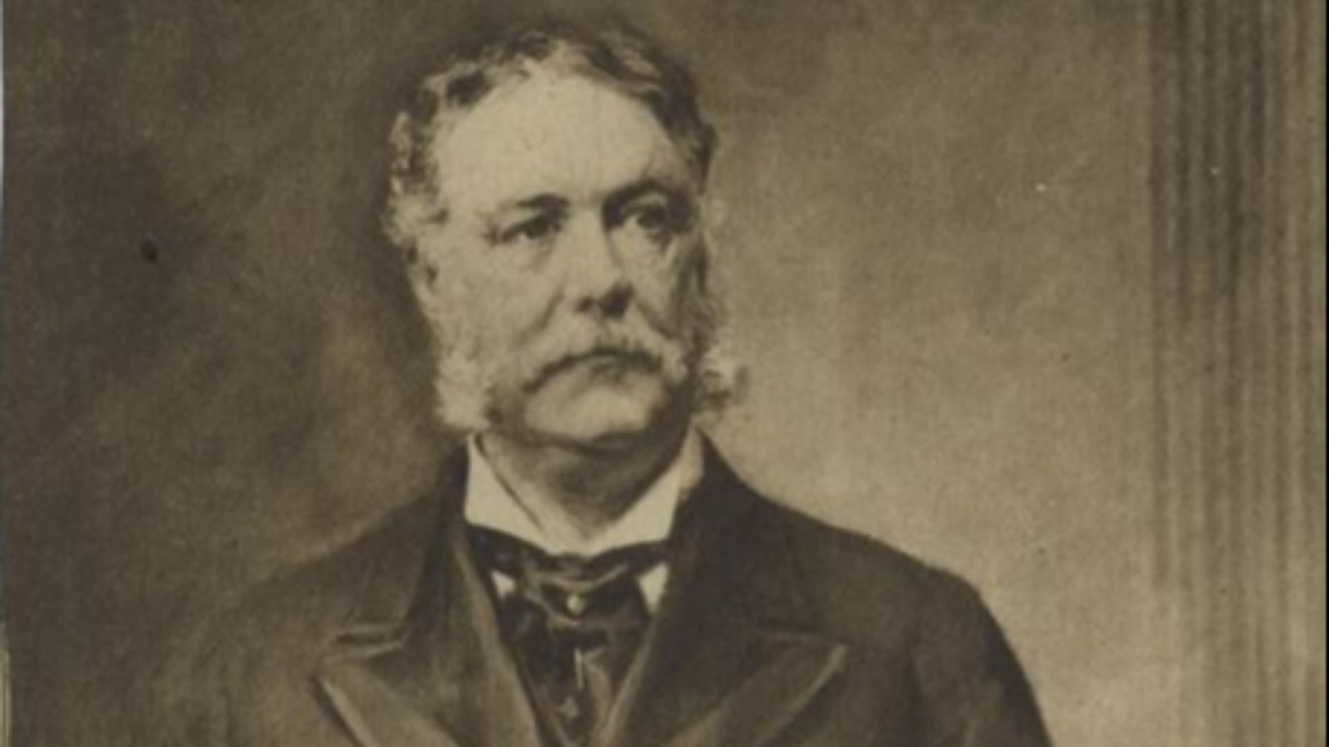 13. Chester A. Arthur