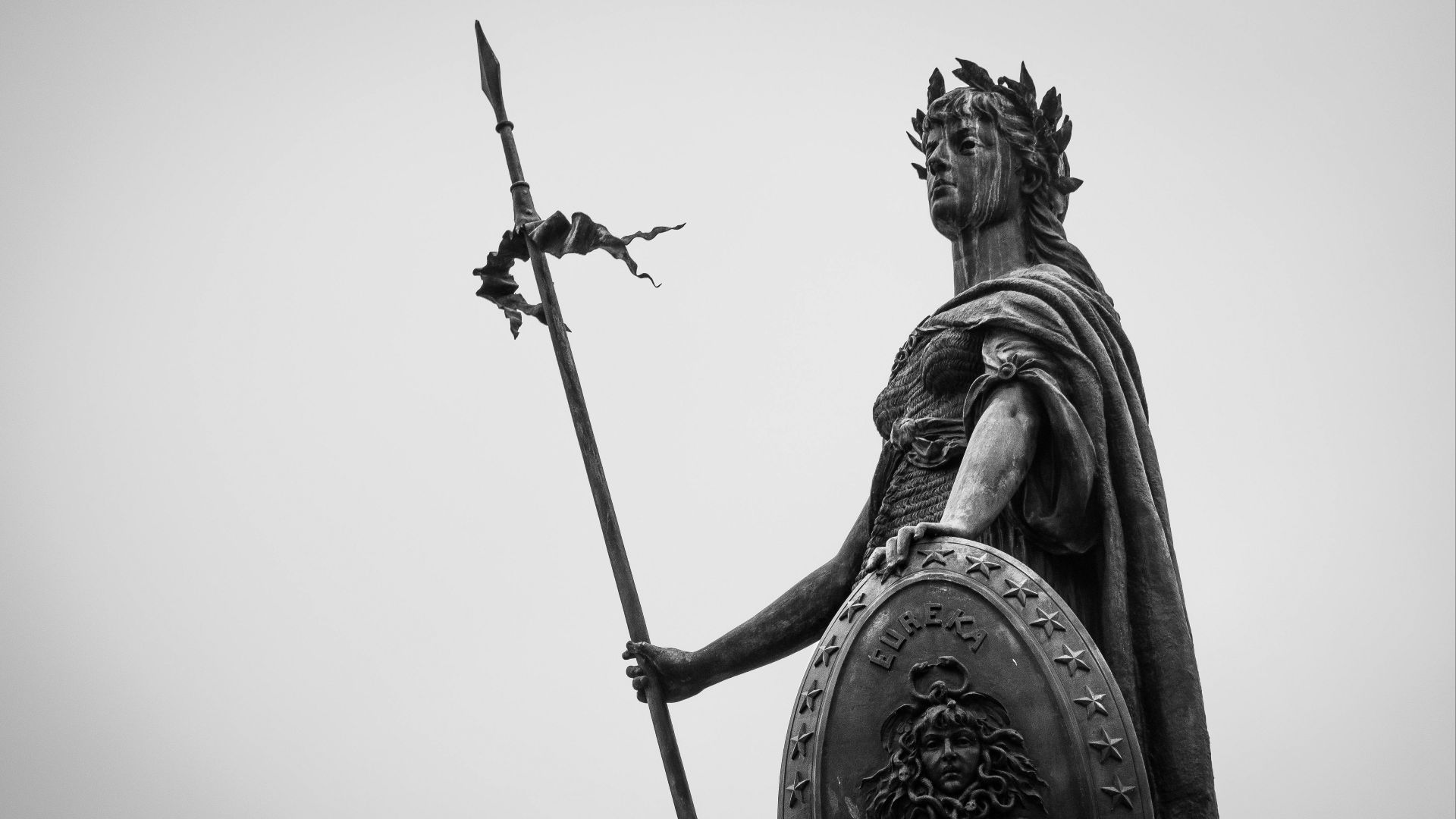 4. La stratégie de Fabius contre Hannibal (Deuxième Guerre punique)