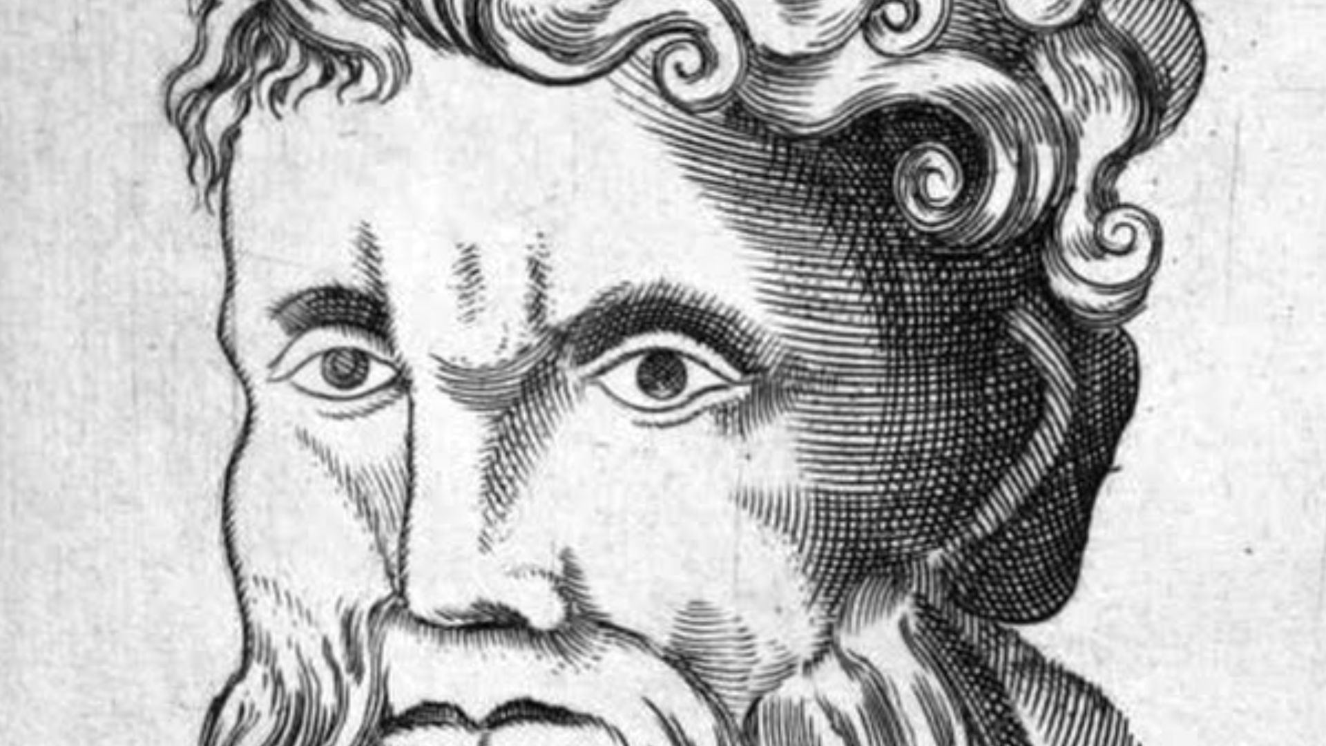 19. Sphaerus et la rigueur mentale