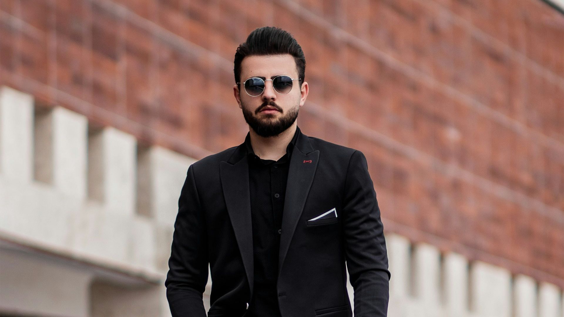 1. Privilégiez un ajustement parfait