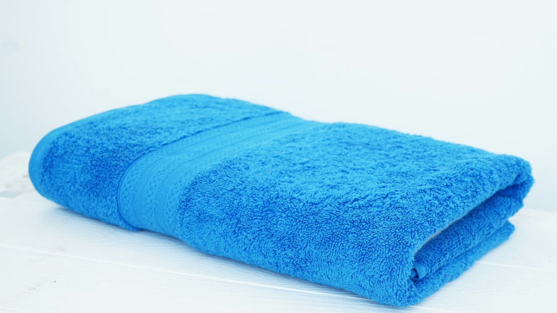 8. Utilisez un chiffon en microfibre