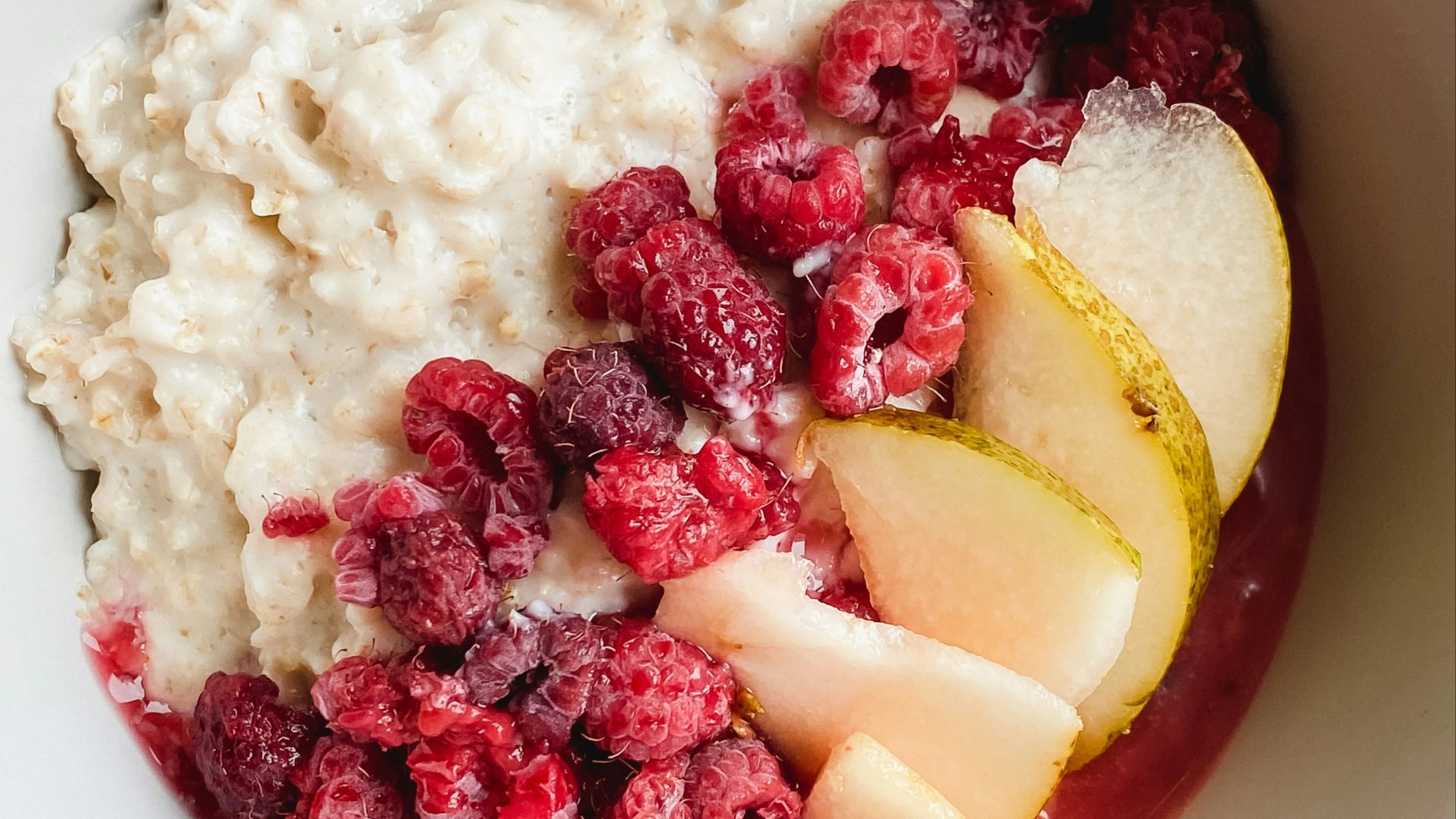 8. Nouvelle-Zélande : Petit-déjeuner sous forme de buffet