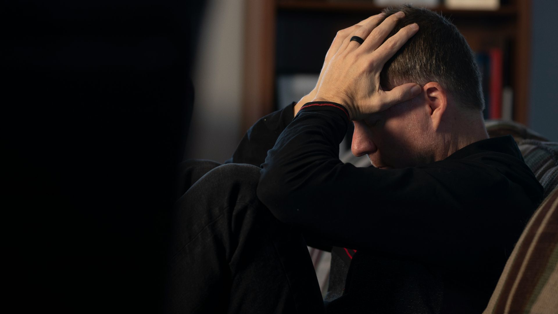 9. Vous êtes frustré par la lenteur des progrès