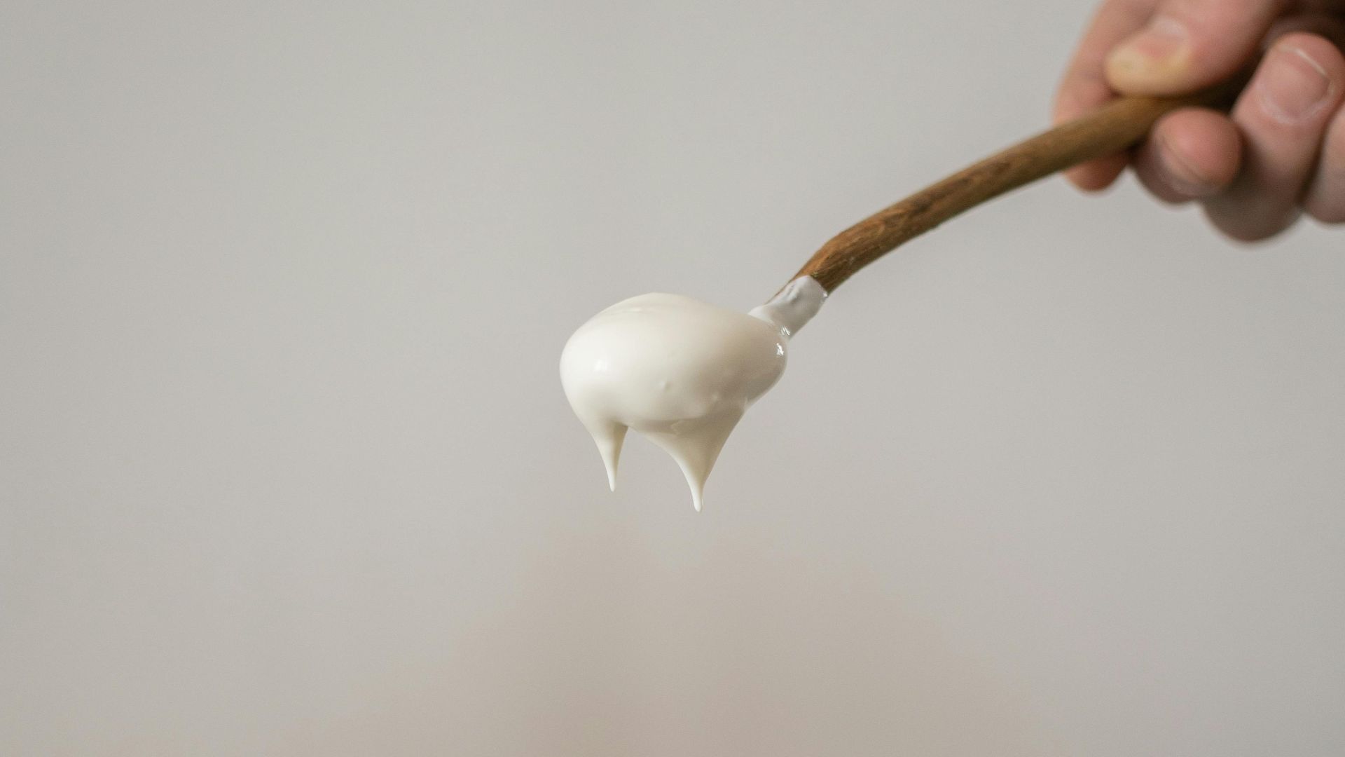 17. Skyr