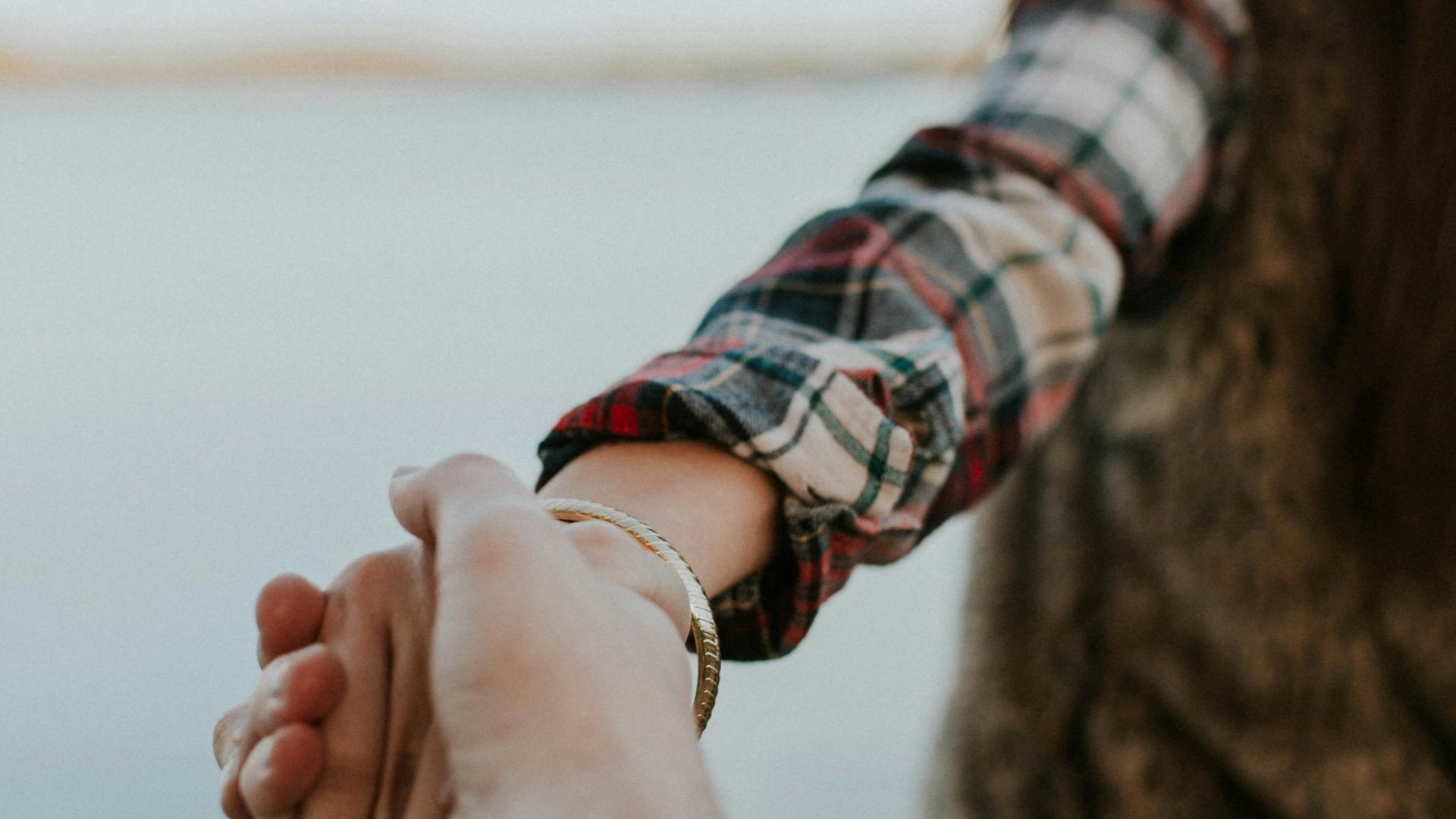 10. Un regain de confiance naturel