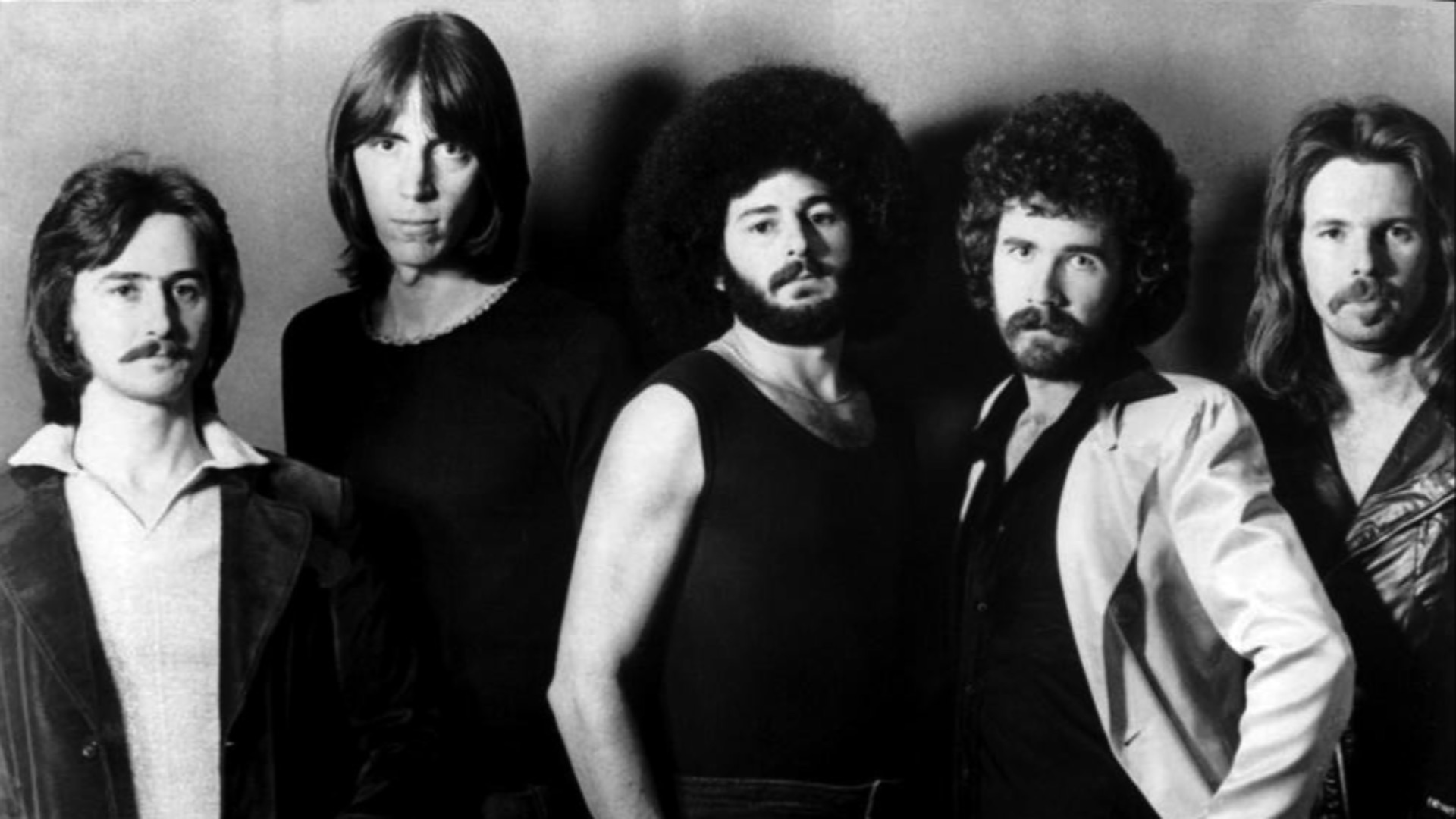 8. « More Than a Feeling » — Boston