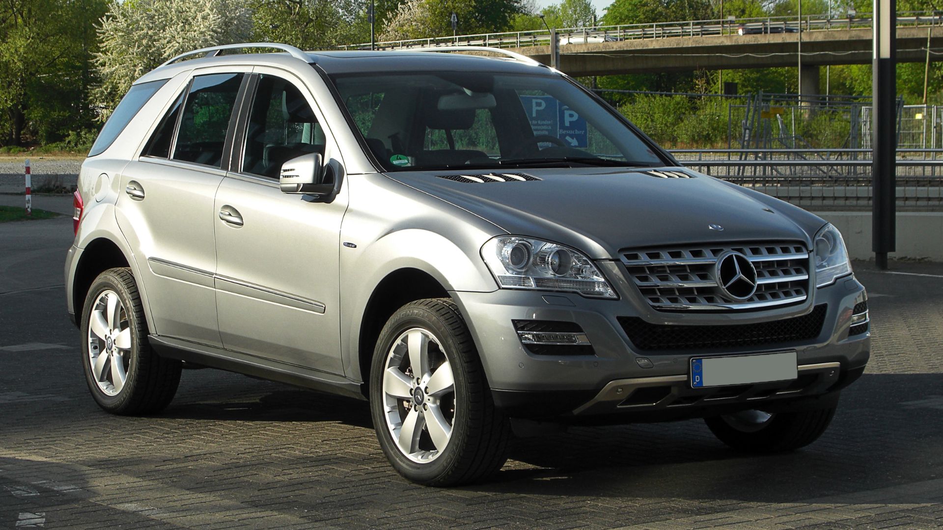 3. Les émissions des moteurs diesel Daimler et Mercedes-Benz