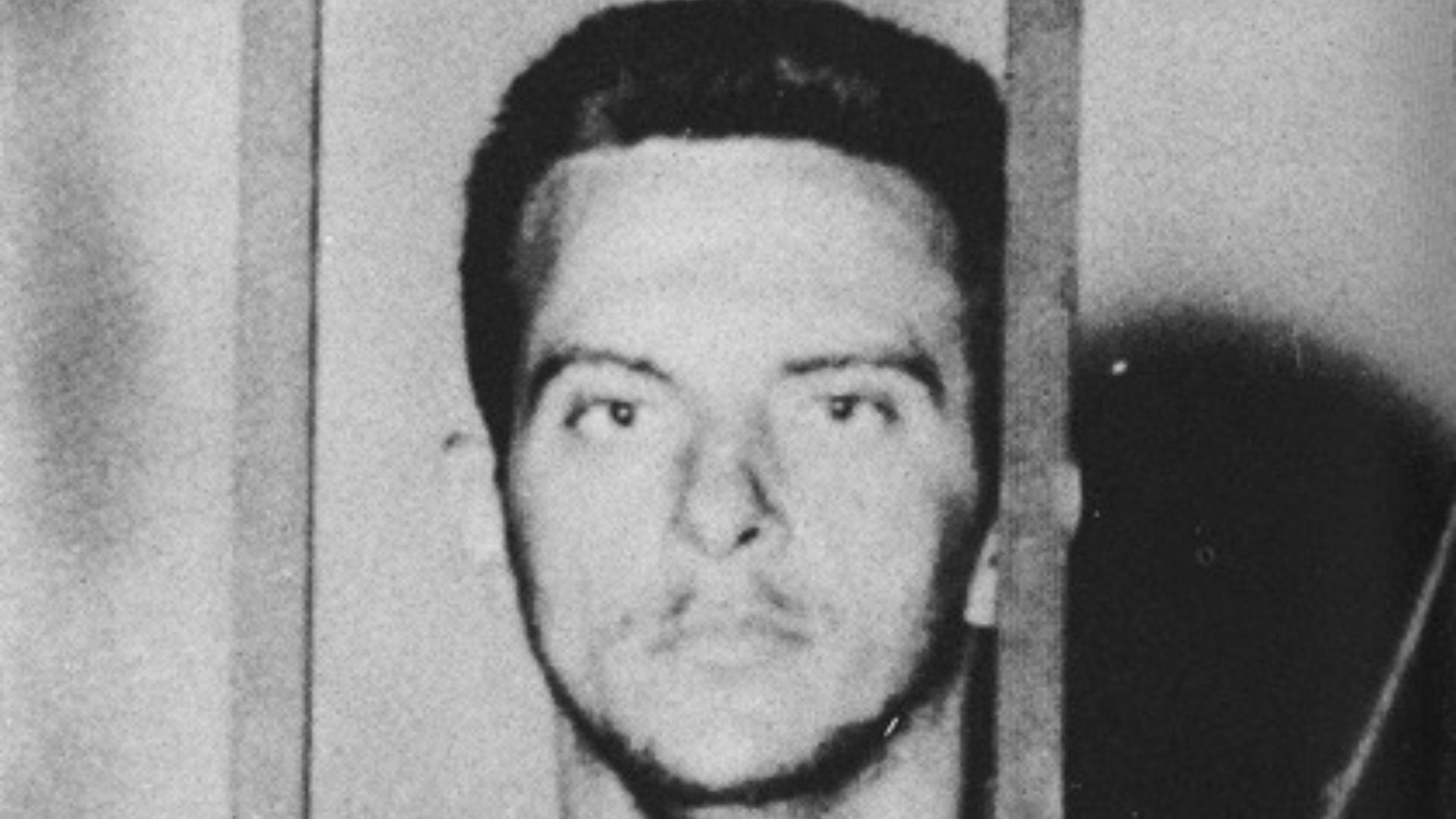 1. L'invasion de la Baie des Cochons