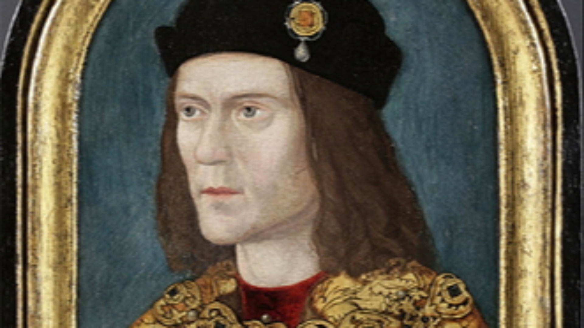 20 des mystères les plus déroutants de l’histoire qui n’ont été élucidés que récemment