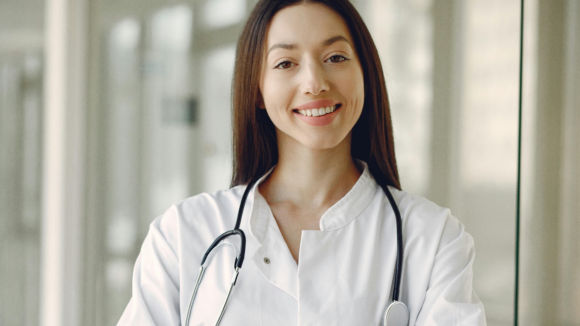 1. Tenez compte de vos antécédents médicaux