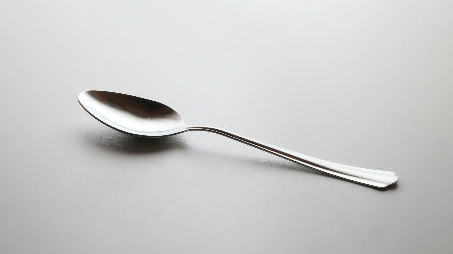 4. L'échec d'Uri Geller au Tonight Show