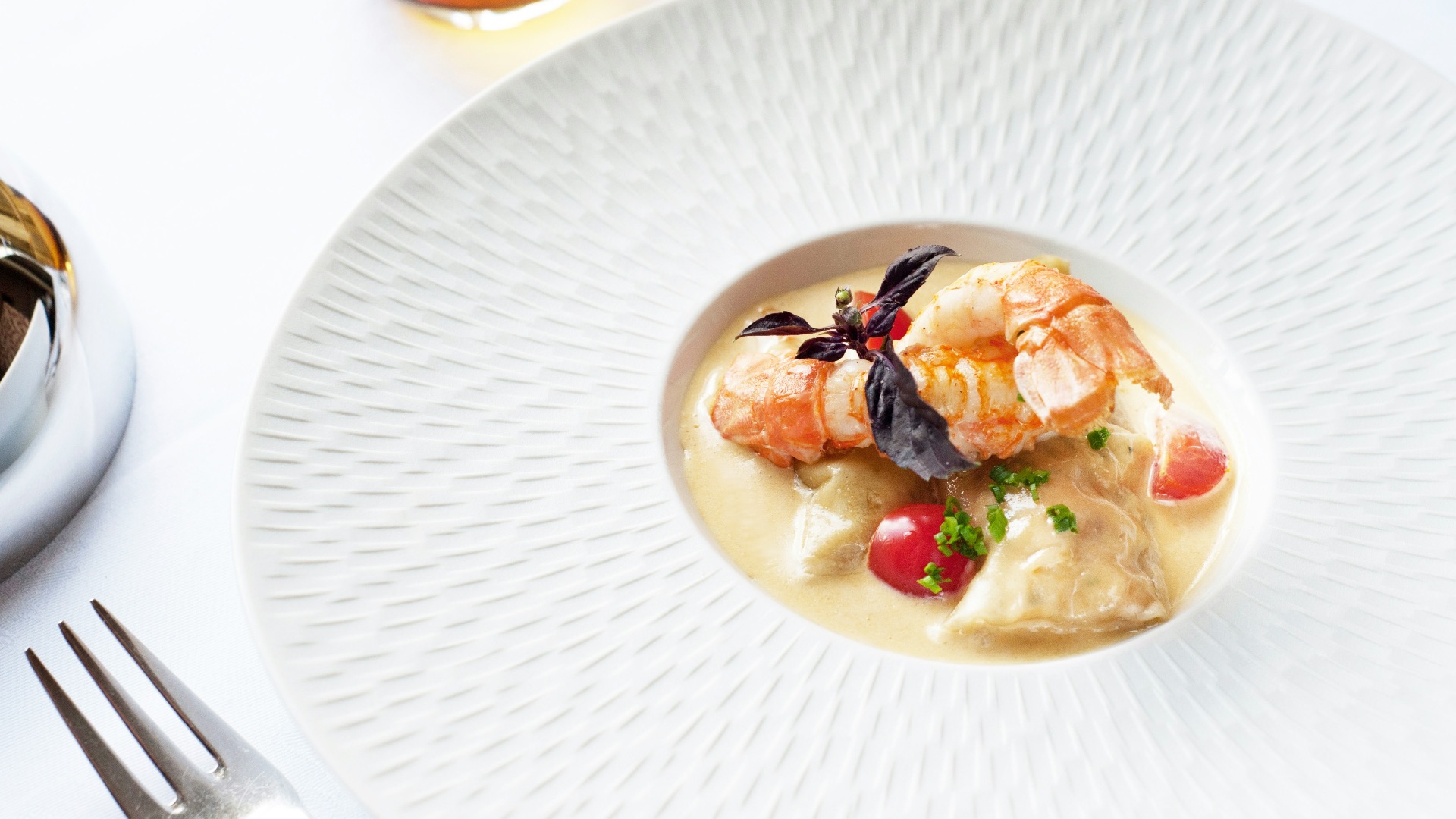 8. Les portions et la qualité ne sont pas toujours à la hauteur du prix
