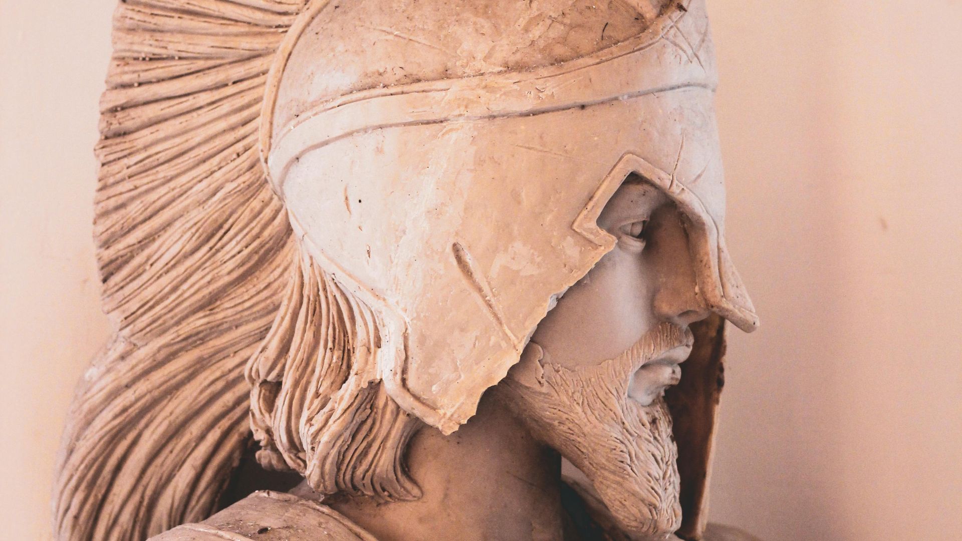 8. L'épopée mésopotamienne de Gilgamesh