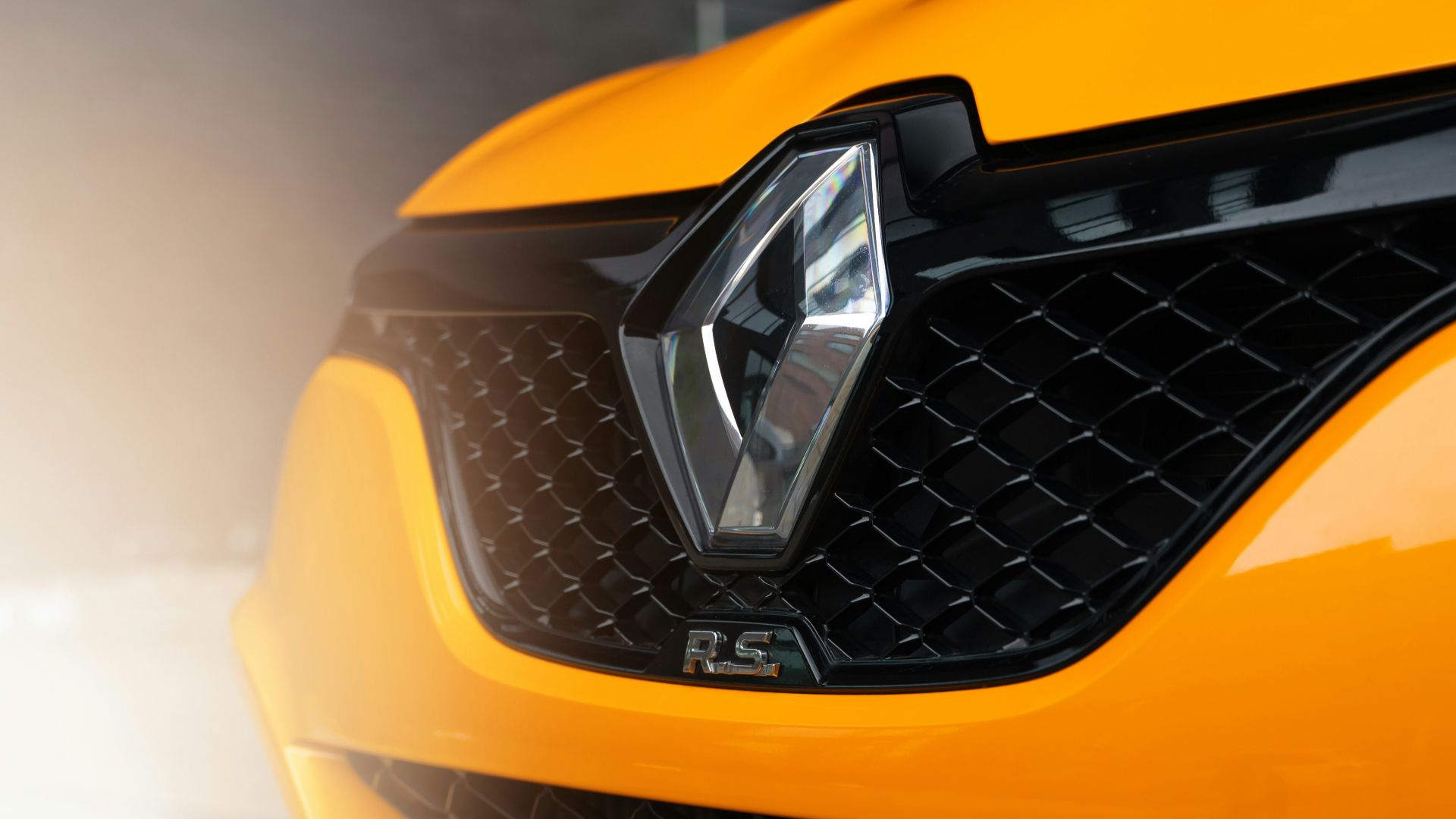 10. Renault