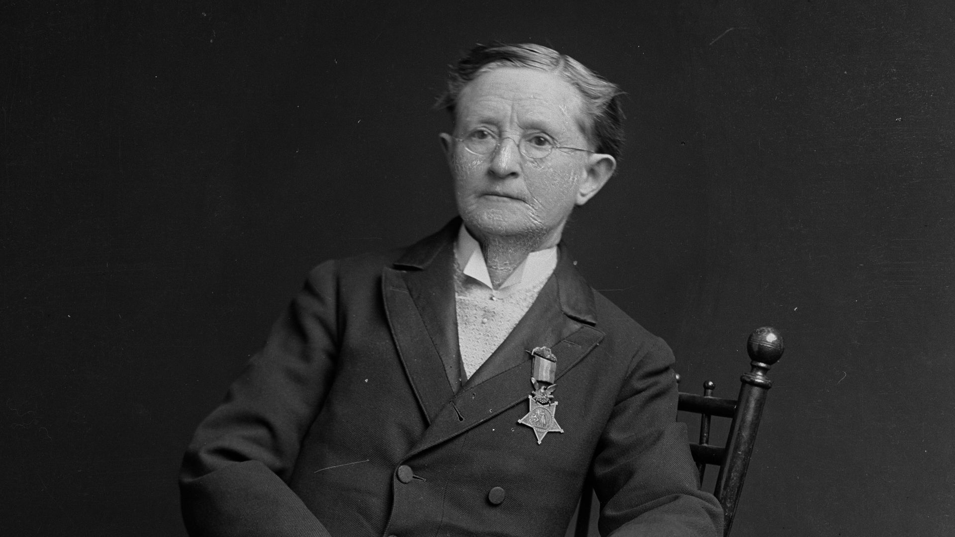 8. Mary Edwards Walker : la réforme vestimentaire dans la vie quotidienne