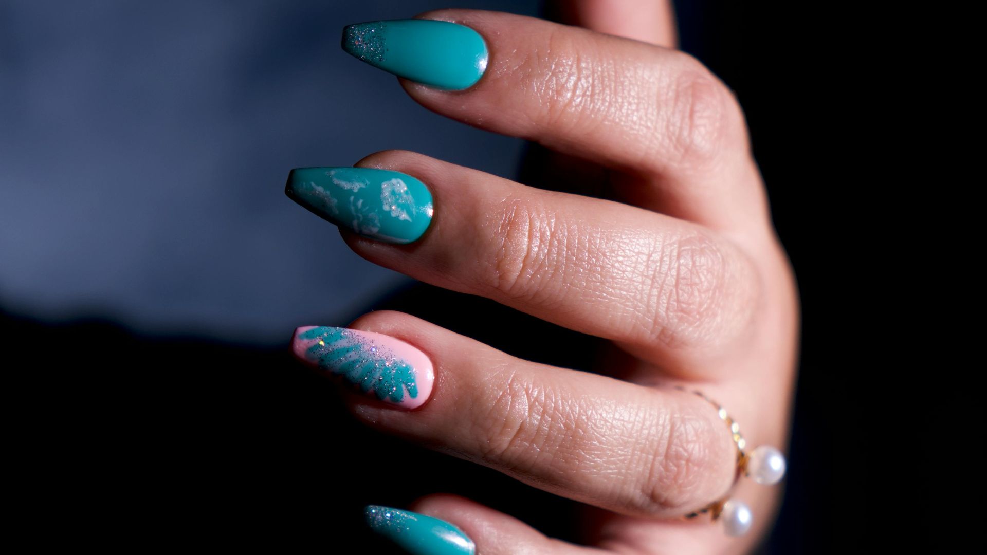 5. Vernis mat sans couche de finition