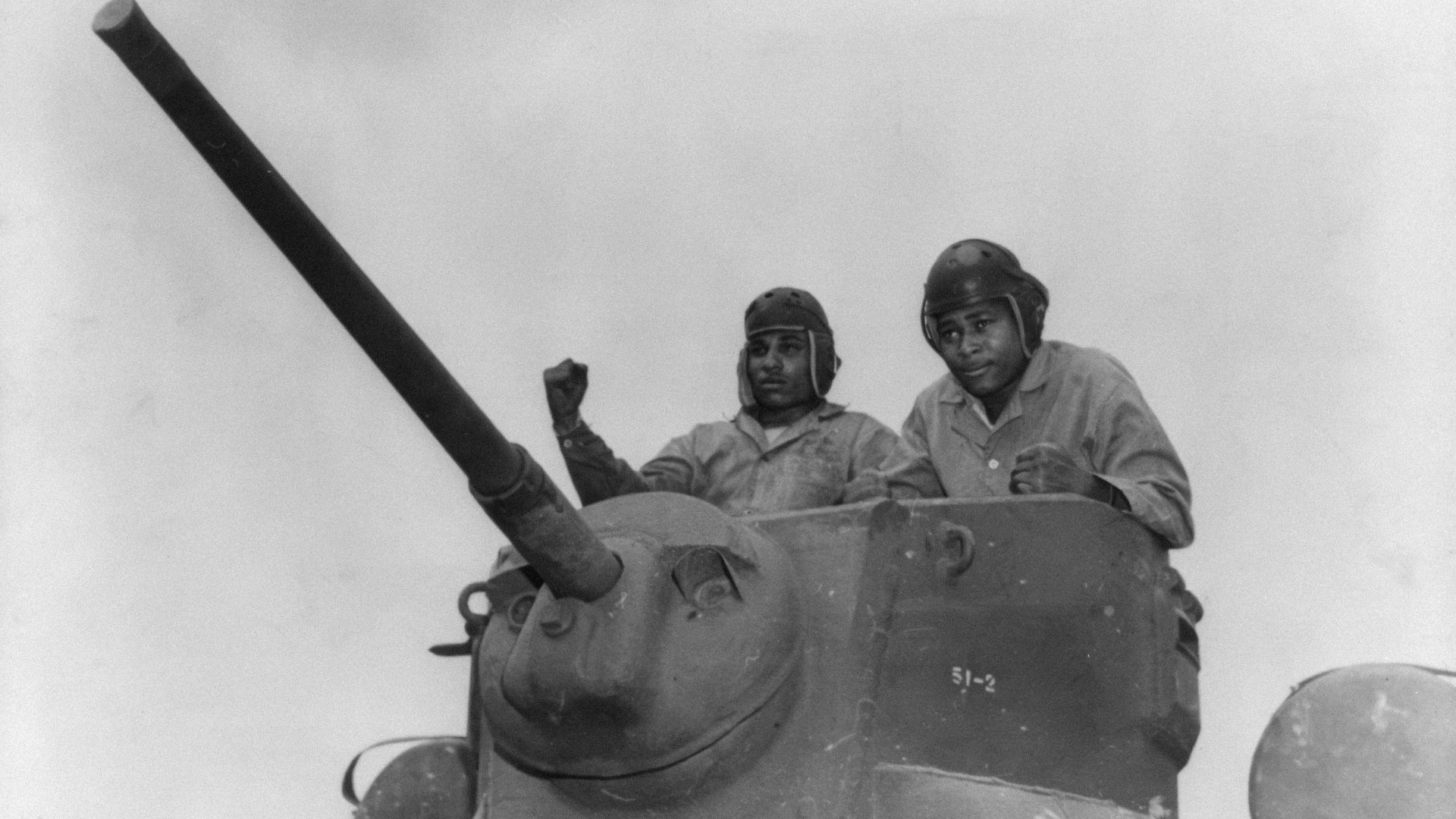 10 tactiques militaires qui semblaient brillantes et 10 qui relevaient du pur désespoir